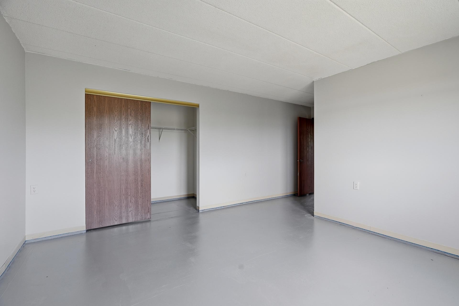 View of Commercial Sale at 985 Ivy Avenue, Saint Paul MN 55106, Saint Paul (67 of 87) - Mike Wilen | Minnesota Team Real Estate
