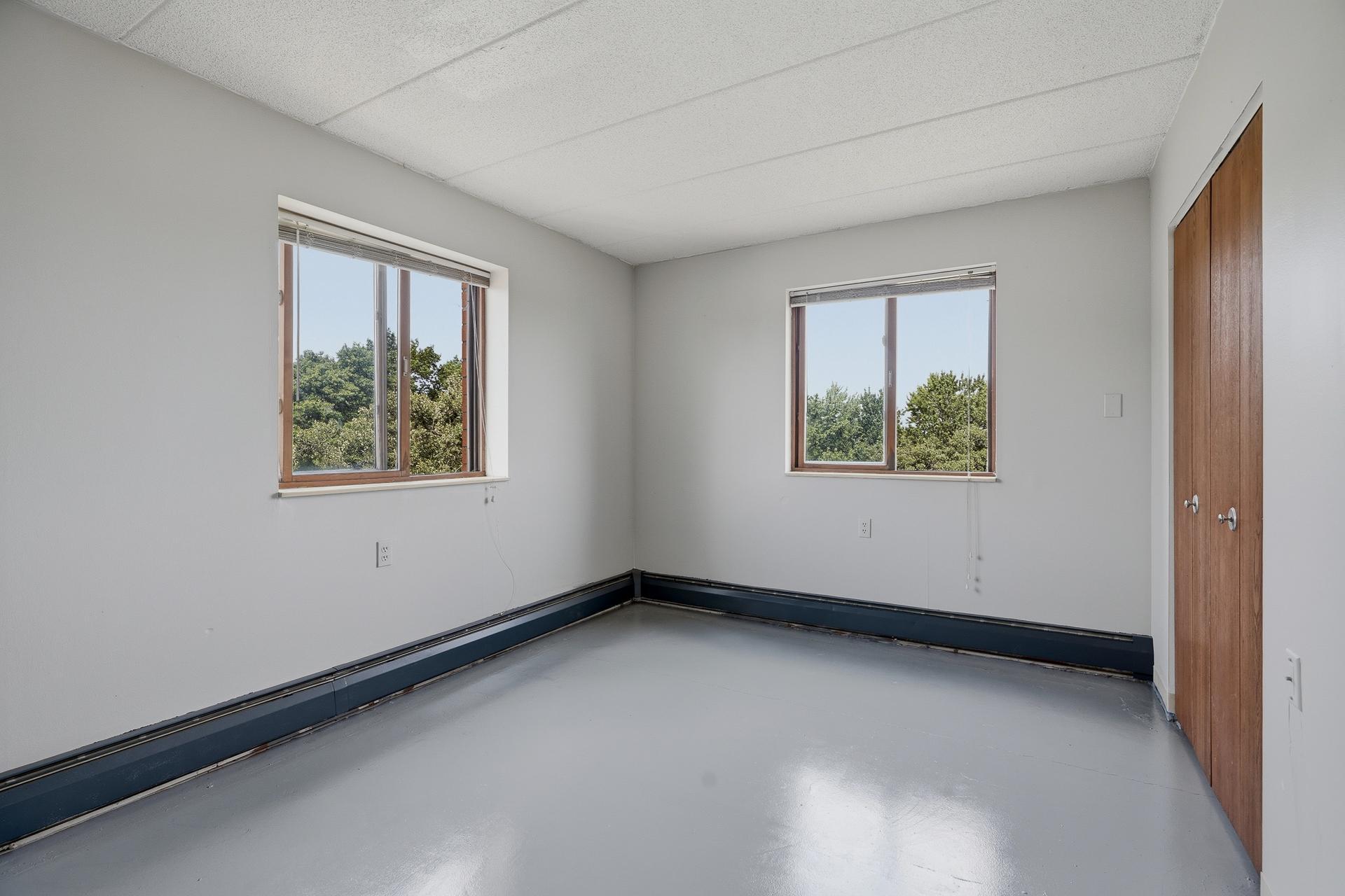 View of Commercial Sale at 985 Ivy Avenue, Saint Paul MN 55106, Saint Paul (64 of 87) - Mike Wilen | Minnesota Team Real Estate