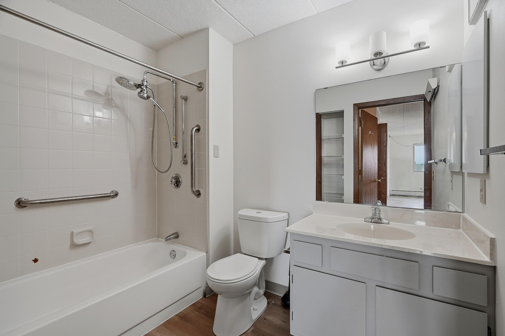 View of Commercial Sale at 985 Ivy Avenue, Saint Paul MN 55106, Saint Paul (62 of 87) - Mike Wilen | Minnesota Team Real Estate