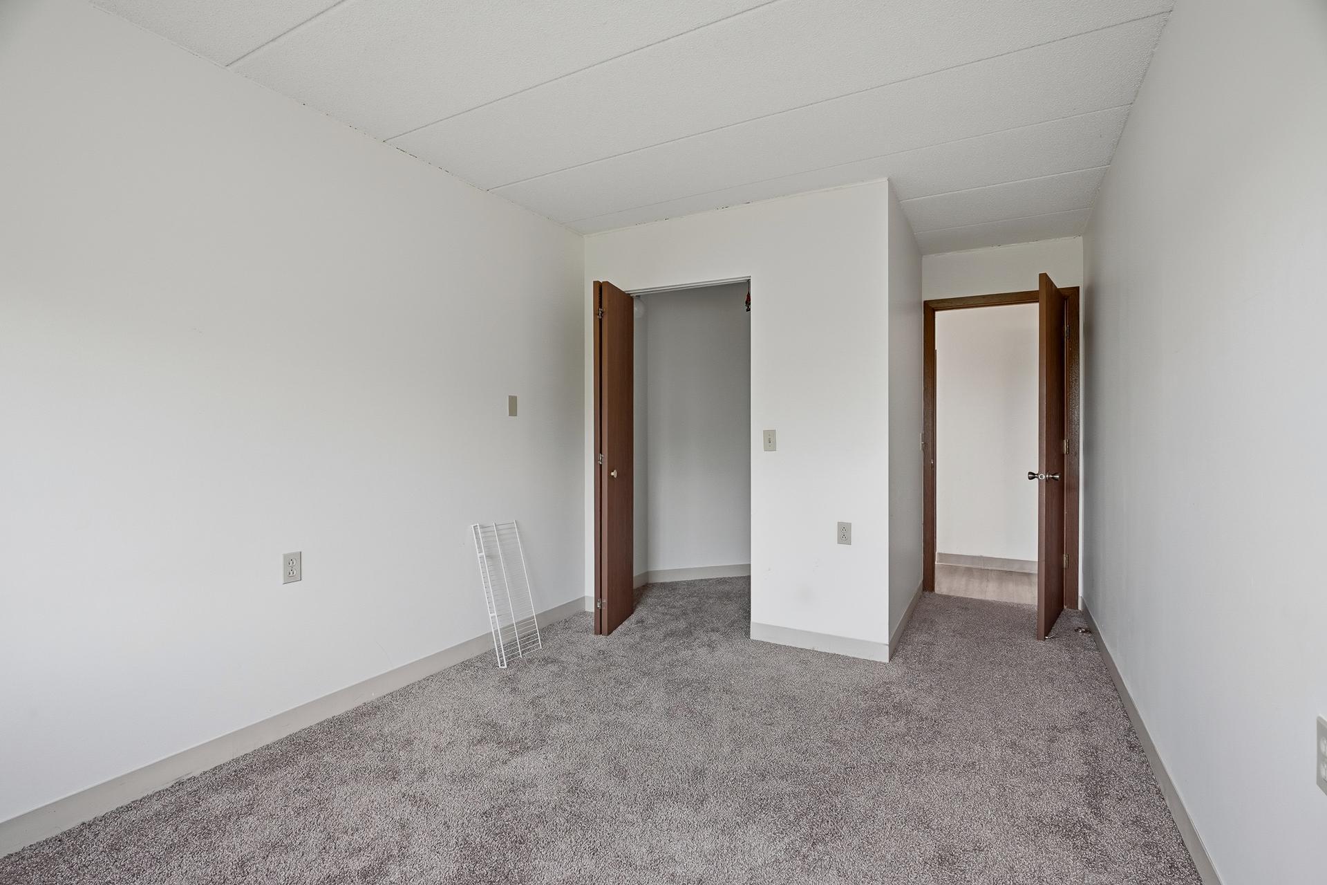 View of Commercial Sale at 985 Ivy Avenue, Saint Paul MN 55106, Saint Paul (61 of 87) - Mike Wilen | Minnesota Team Real Estate