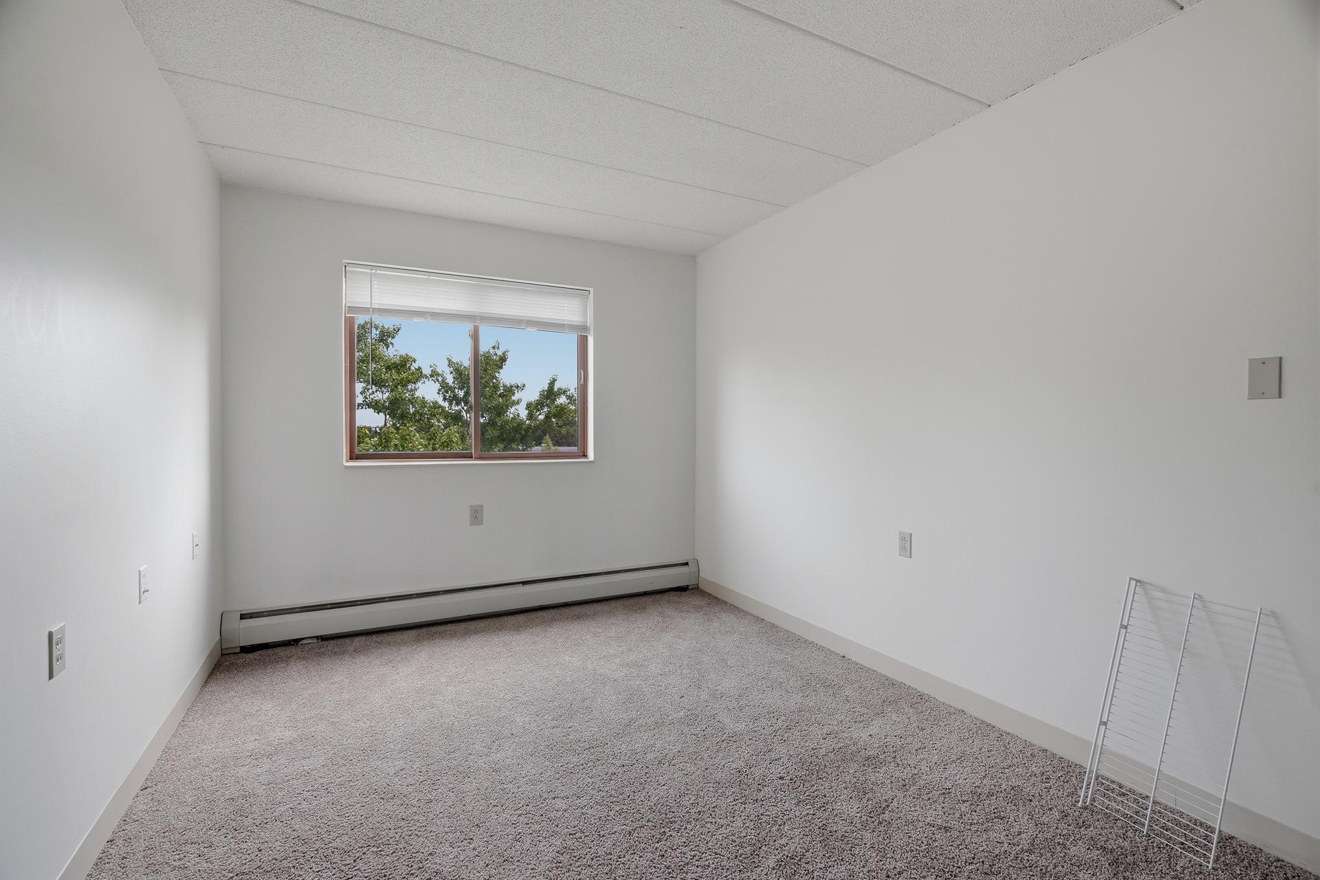 View of Commercial Sale at 985 Ivy Avenue, Saint Paul MN 55106, Saint Paul (60 of 87) - Mike Wilen | Minnesota Team Real Estate