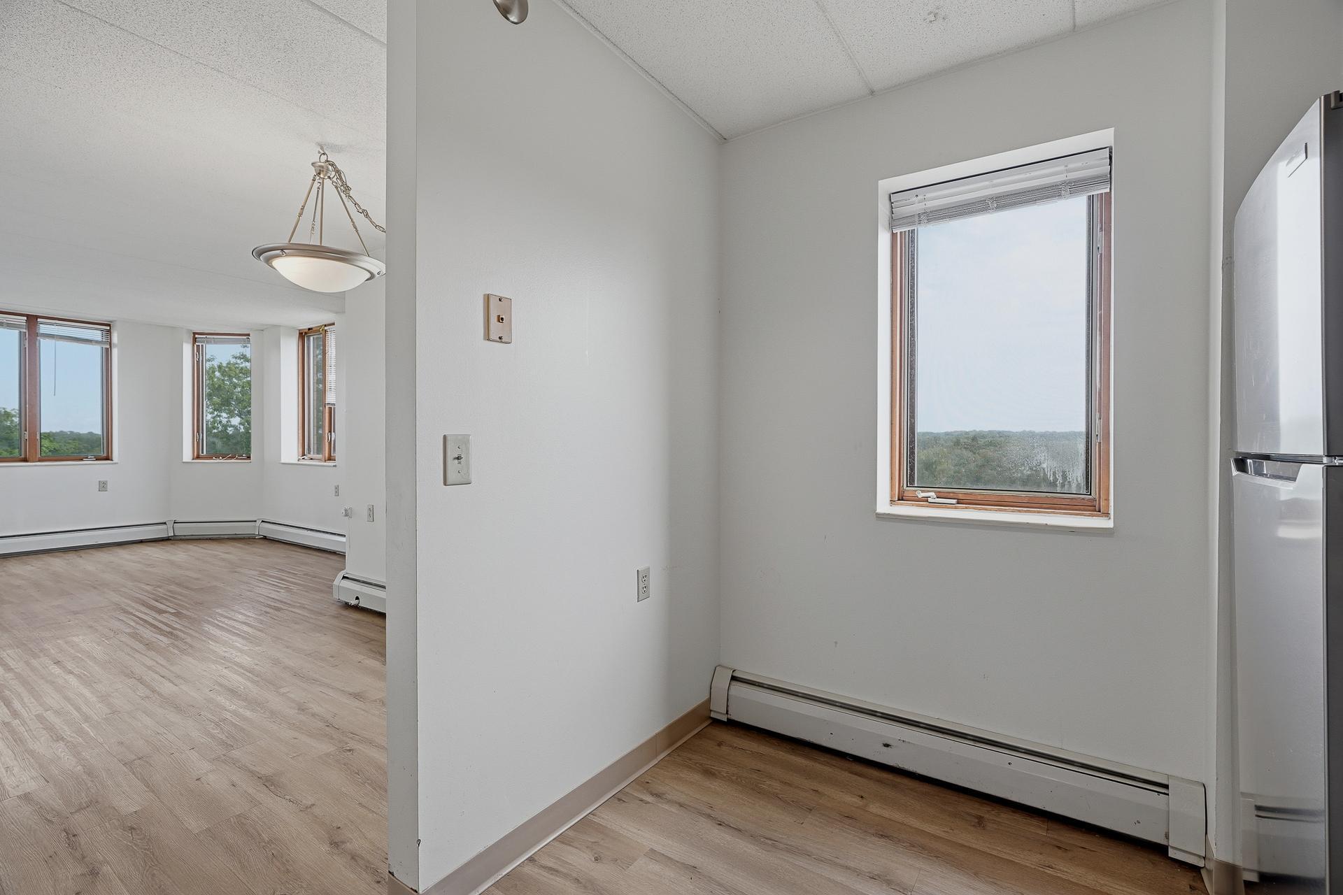 View of Commercial Sale at 985 Ivy Avenue, Saint Paul MN 55106, Saint Paul (59 of 87) - Mike Wilen | Minnesota Team Real Estate