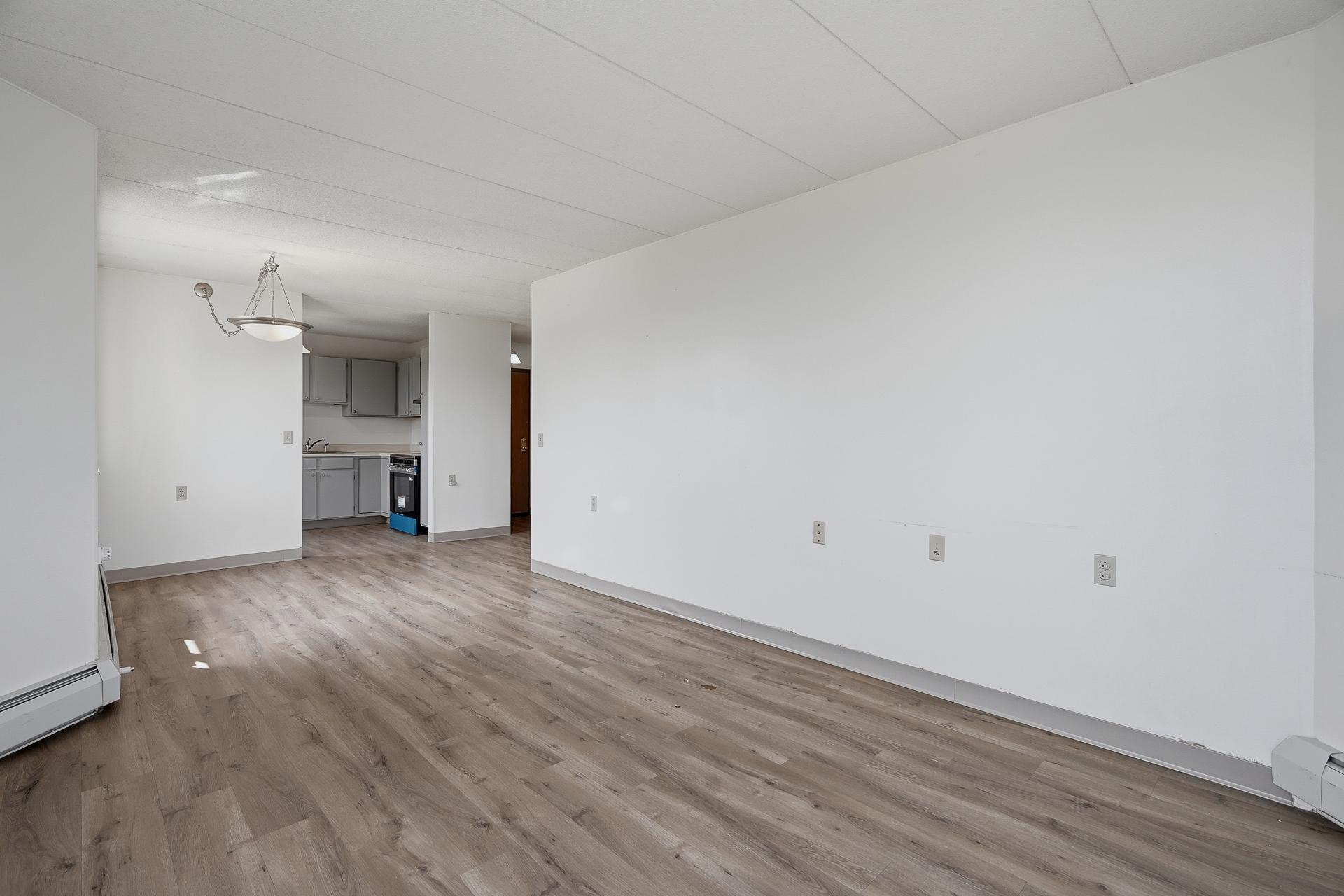 View of Commercial Sale at 985 Ivy Avenue, Saint Paul MN 55106, Saint Paul (56 of 87) - Mike Wilen | Minnesota Team Real Estate
