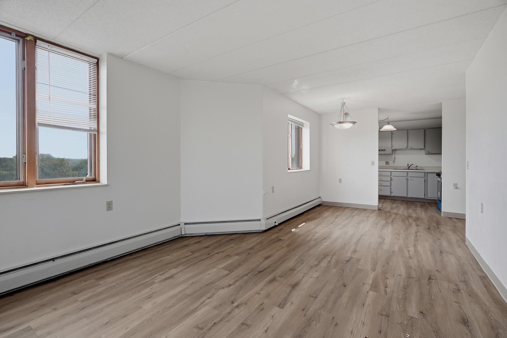 View of Commercial Sale at 985 Ivy Avenue, Saint Paul MN 55106, Saint Paul (55 of 87) - Mike Wilen | Minnesota Team Real Estate