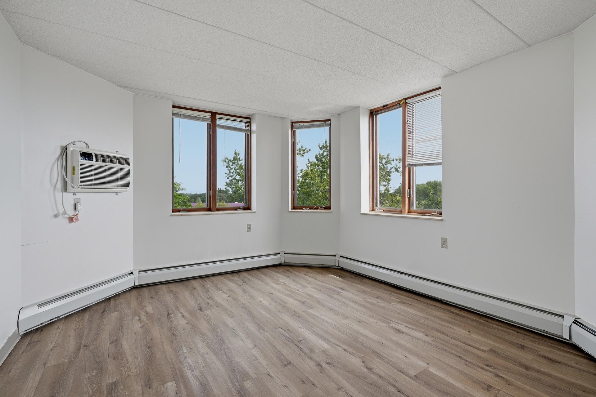 View of Commercial Sale at 985 Ivy Avenue, Saint Paul MN 55106, Saint Paul (54 of 87) - Mike Wilen | Minnesota Team Real Estate