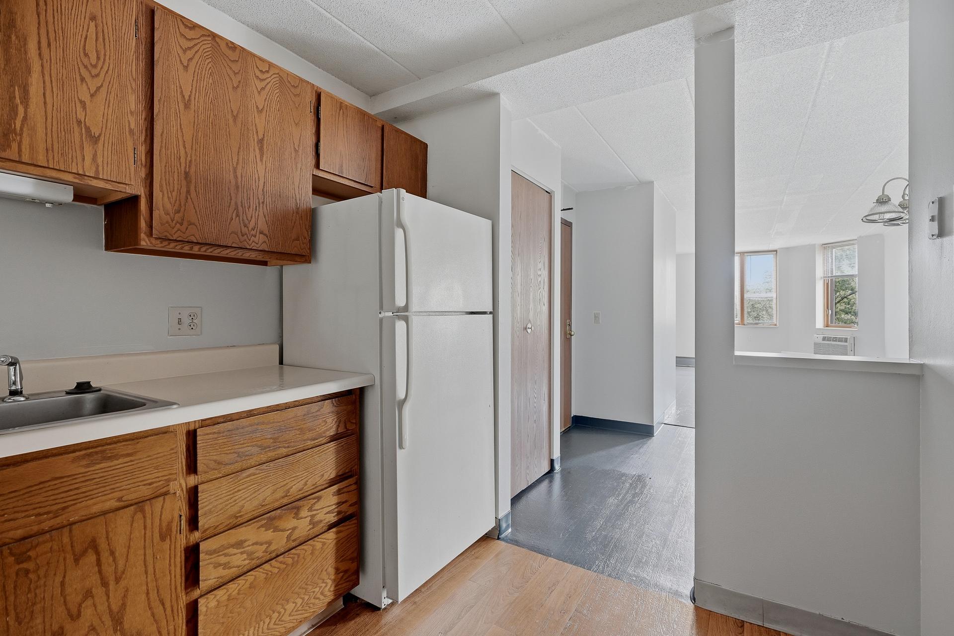 View of Commercial Sale at 985 Ivy Avenue, Saint Paul MN 55106, Saint Paul (51 of 87) - Mike Wilen | Minnesota Team Real Estate