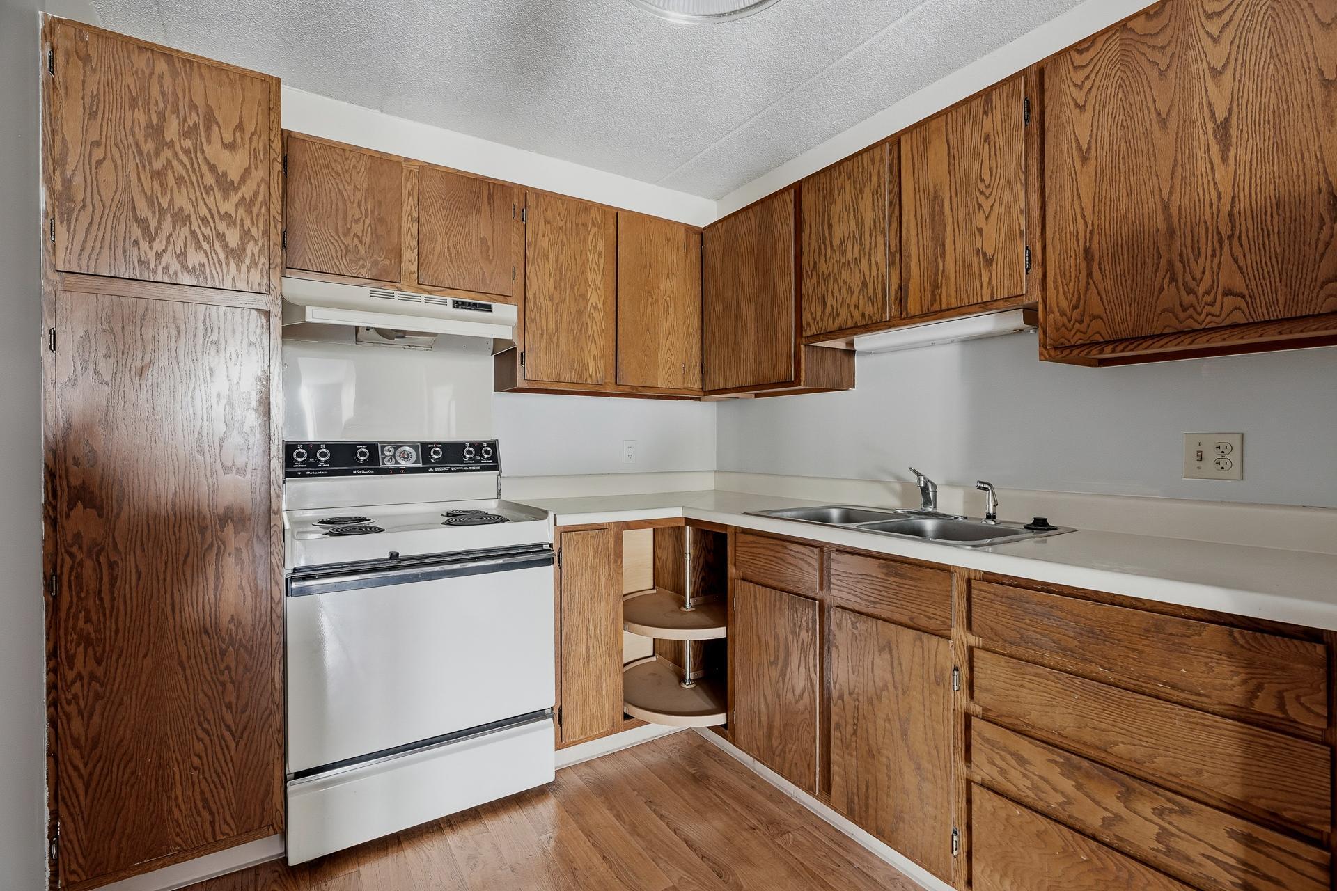 View of Commercial Sale at 985 Ivy Avenue, Saint Paul MN 55106, Saint Paul (50 of 87) - Mike Wilen | Minnesota Team Real Estate