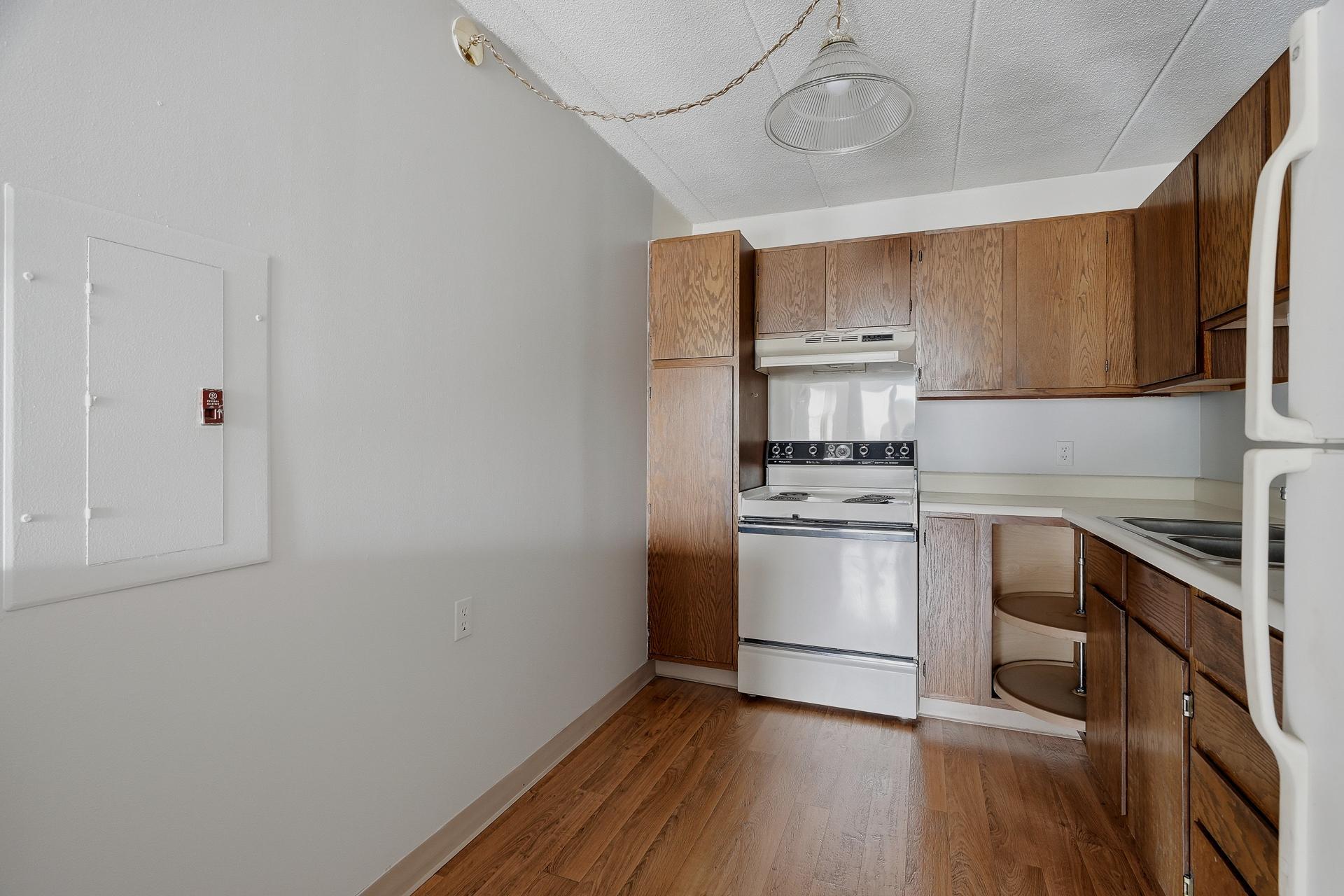 View of Commercial Sale at 985 Ivy Avenue, Saint Paul MN 55106, Saint Paul (49 of 87) - Mike Wilen | Minnesota Team Real Estate