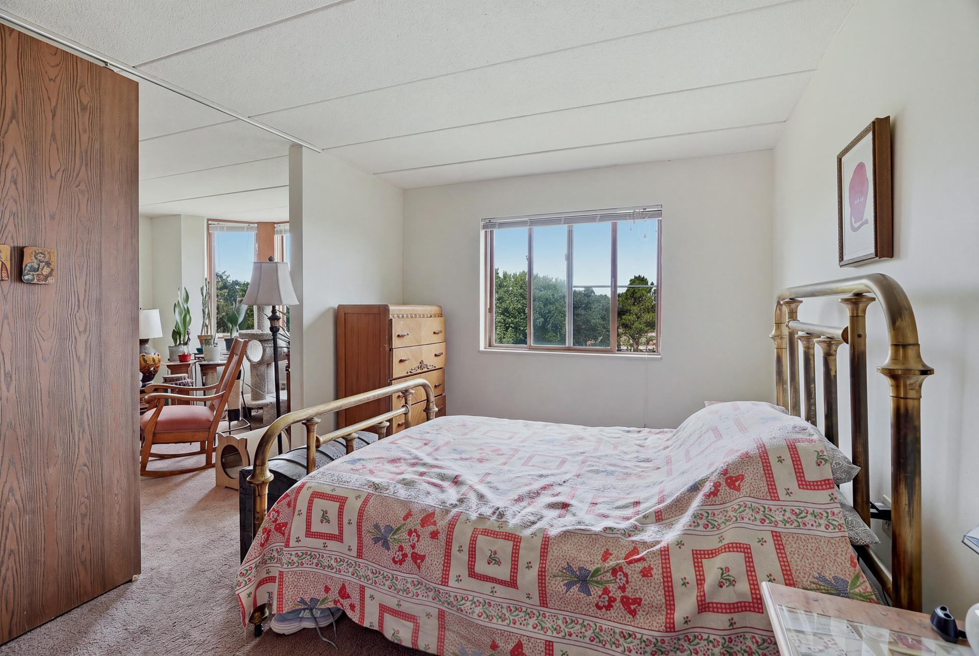 View of Commercial Sale at 985 Ivy Avenue, Saint Paul MN 55106, Saint Paul (46 of 87) - Mike Wilen | Minnesota Team Real Estate