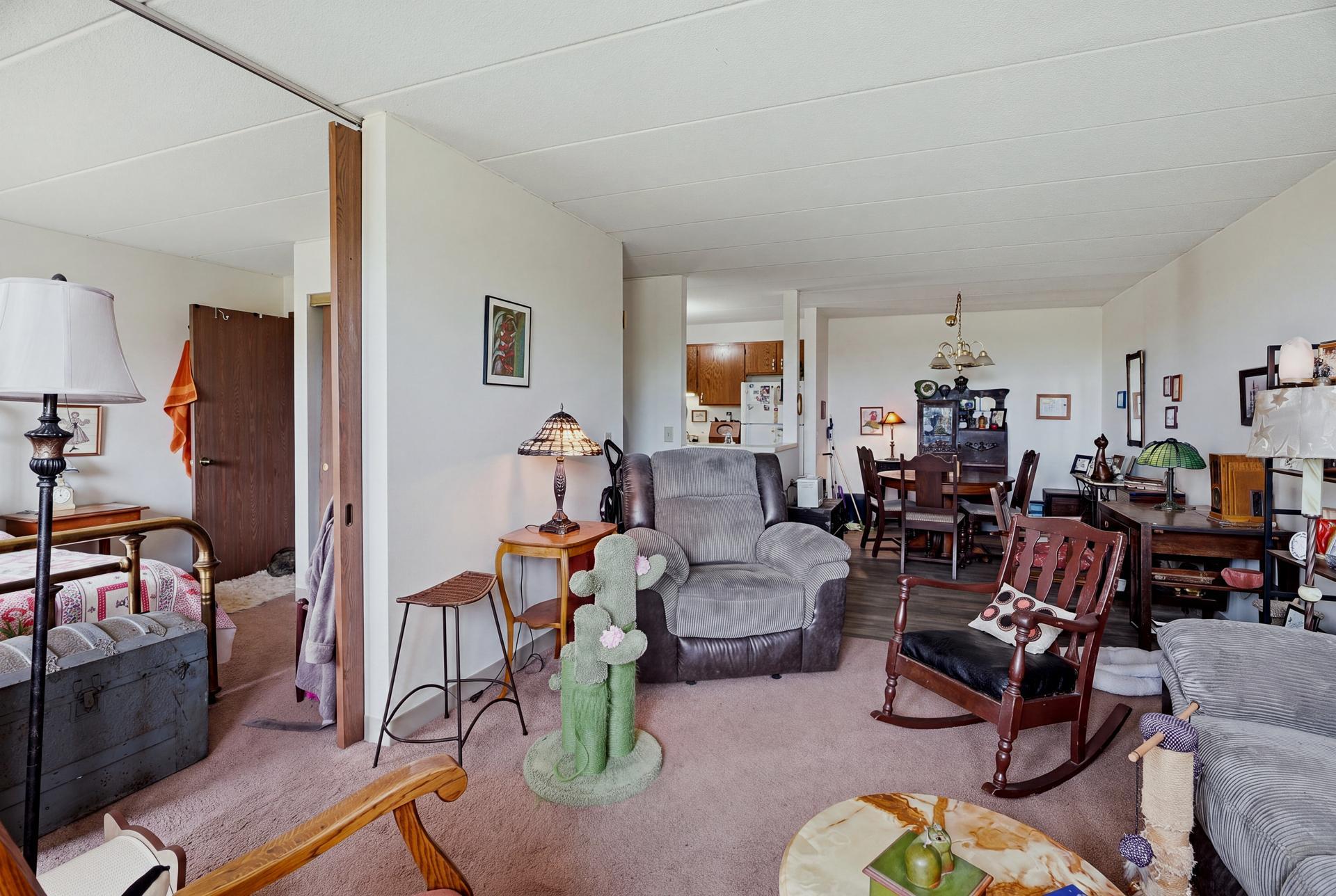 View of Commercial Sale at 985 Ivy Avenue, Saint Paul MN 55106, Saint Paul (43 of 87) - Mike Wilen | Minnesota Team Real Estate
