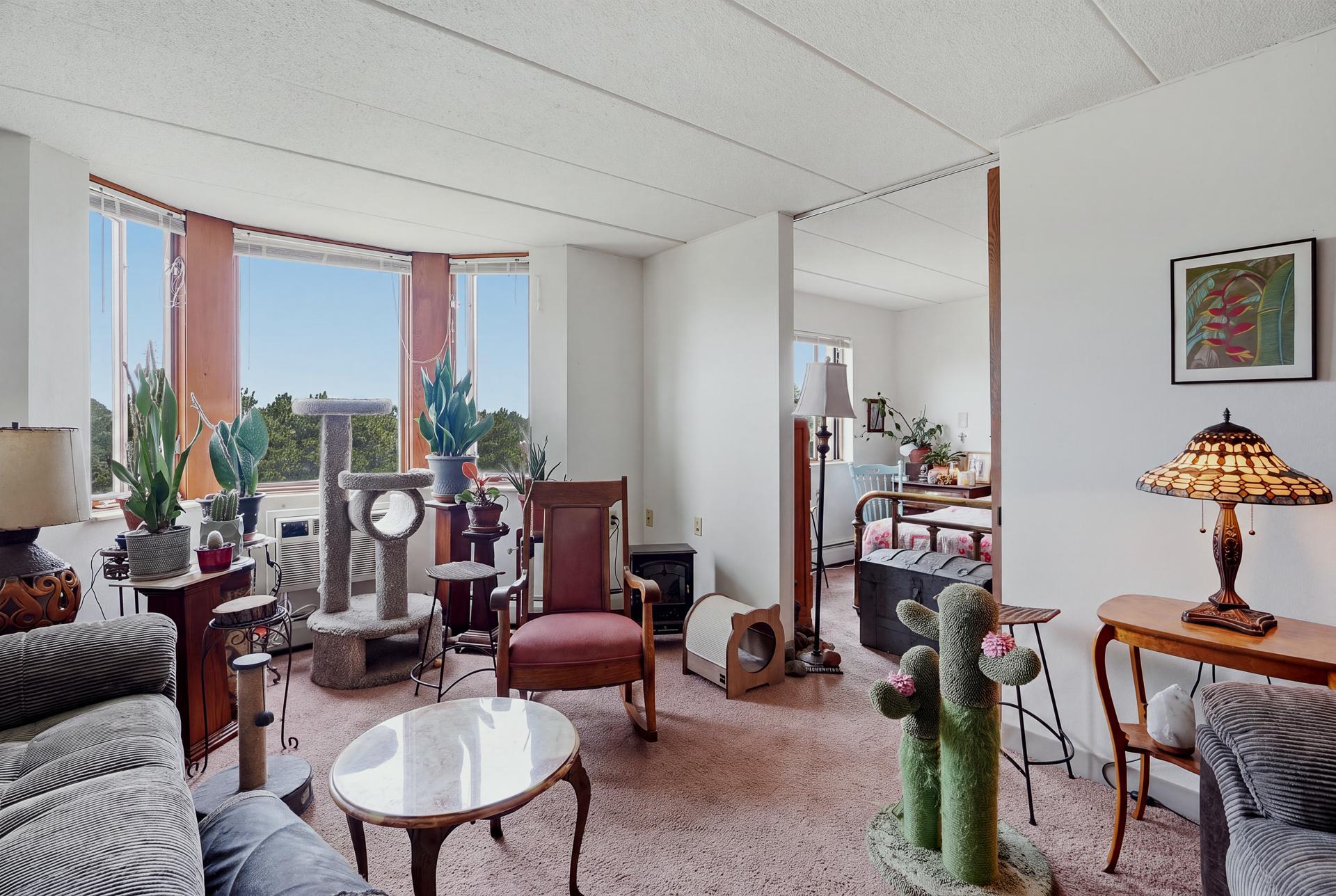 View of Commercial Sale at 985 Ivy Avenue, Saint Paul MN 55106, Saint Paul (42 of 87) - Mike Wilen | Minnesota Team Real Estate