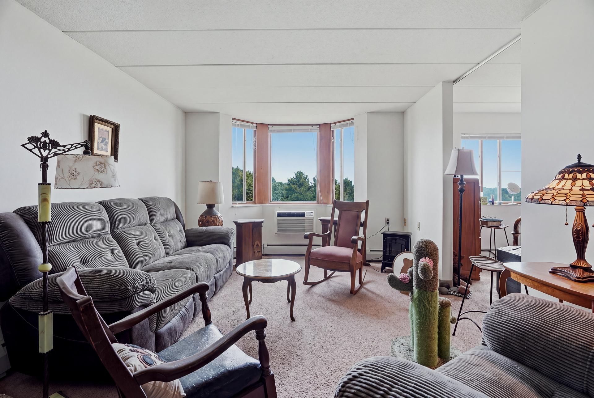 View of Commercial Sale at 985 Ivy Avenue, Saint Paul MN 55106, Saint Paul (41 of 87) - Mike Wilen | Minnesota Team Real Estate