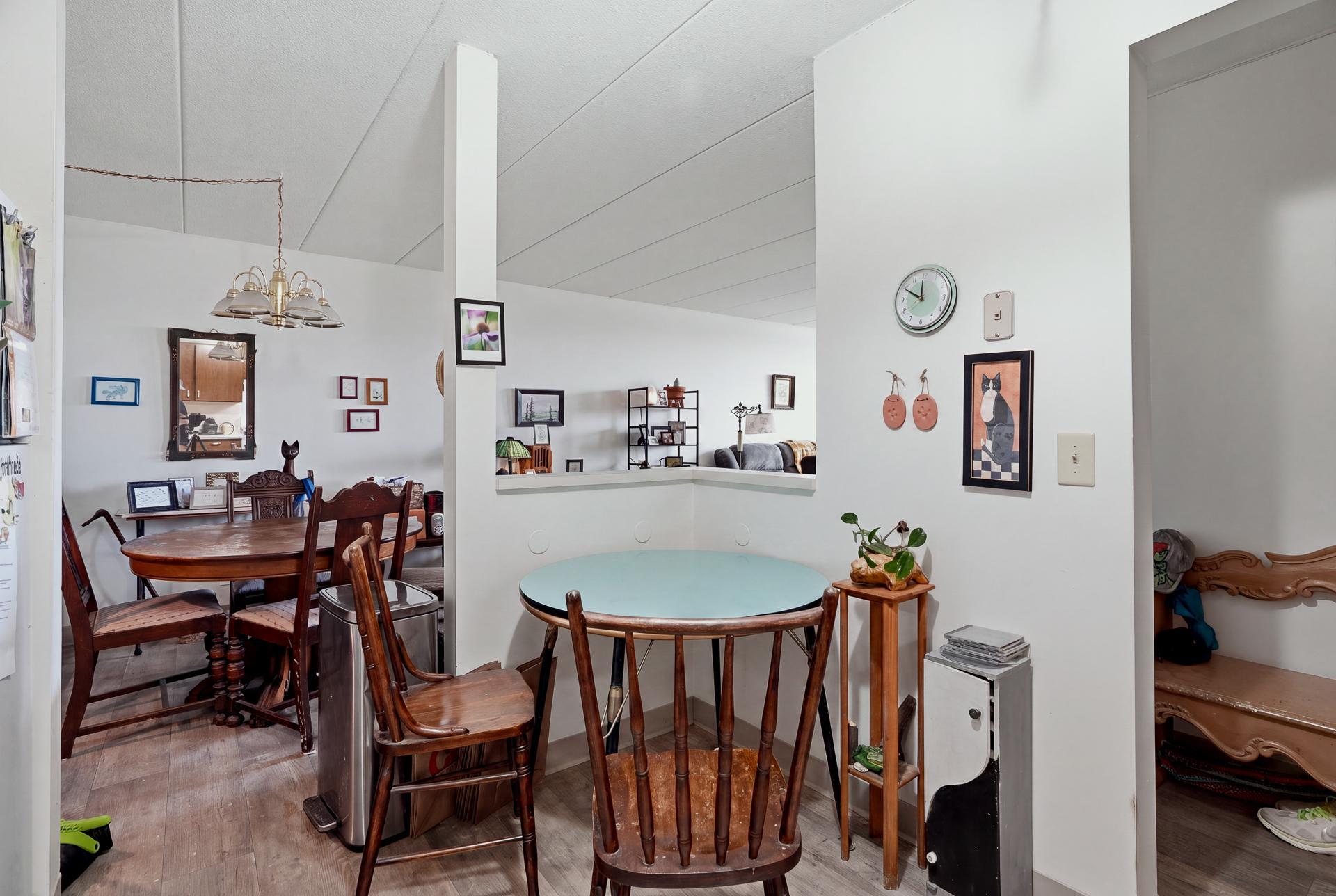View of Commercial Sale at 985 Ivy Avenue, Saint Paul MN 55106, Saint Paul (39 of 87) - Mike Wilen | Minnesota Team Real Estate