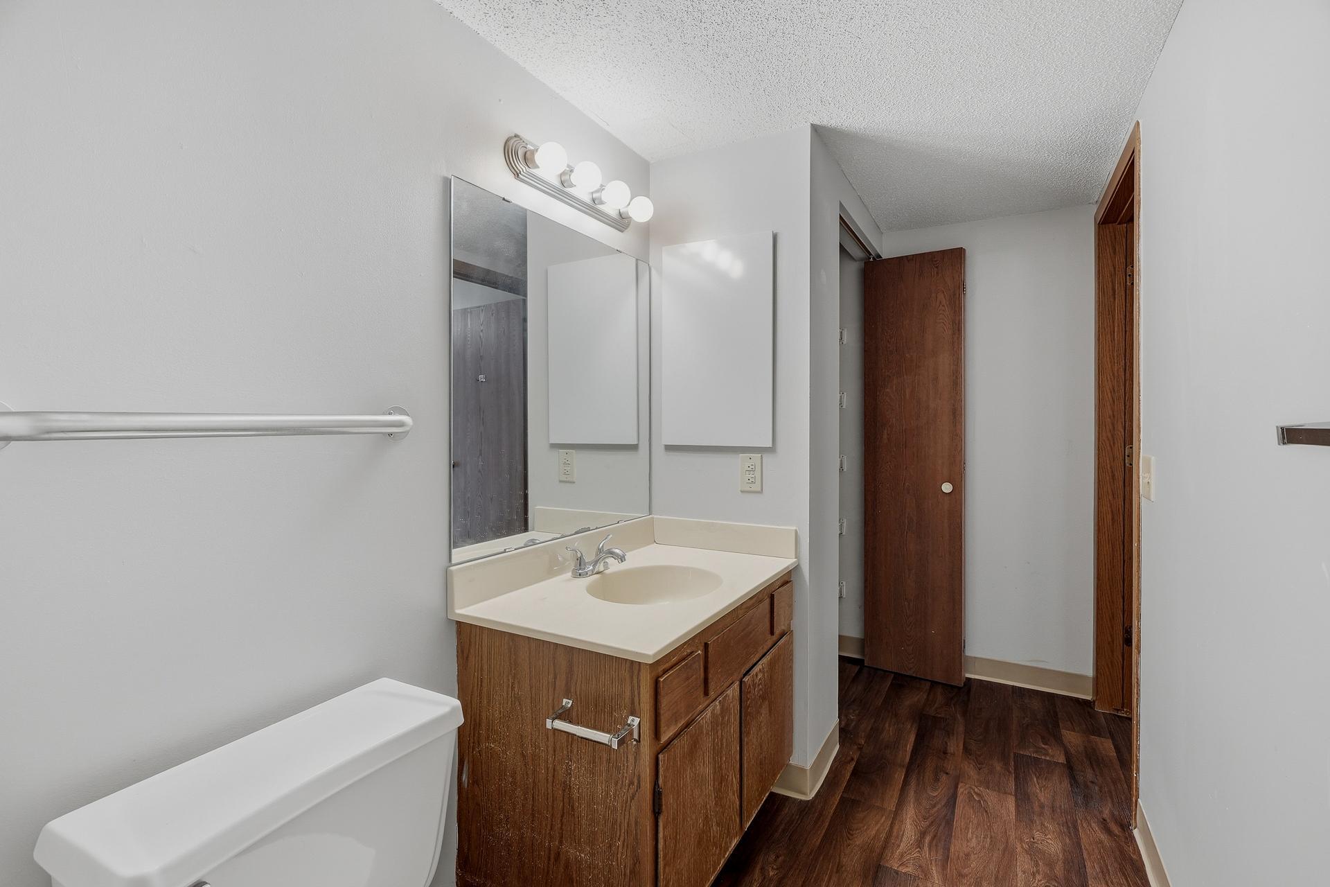 View of Commercial Sale at 985 Ivy Avenue, Saint Paul MN 55106, Saint Paul (37 of 87) - Mike Wilen | Minnesota Team Real Estate