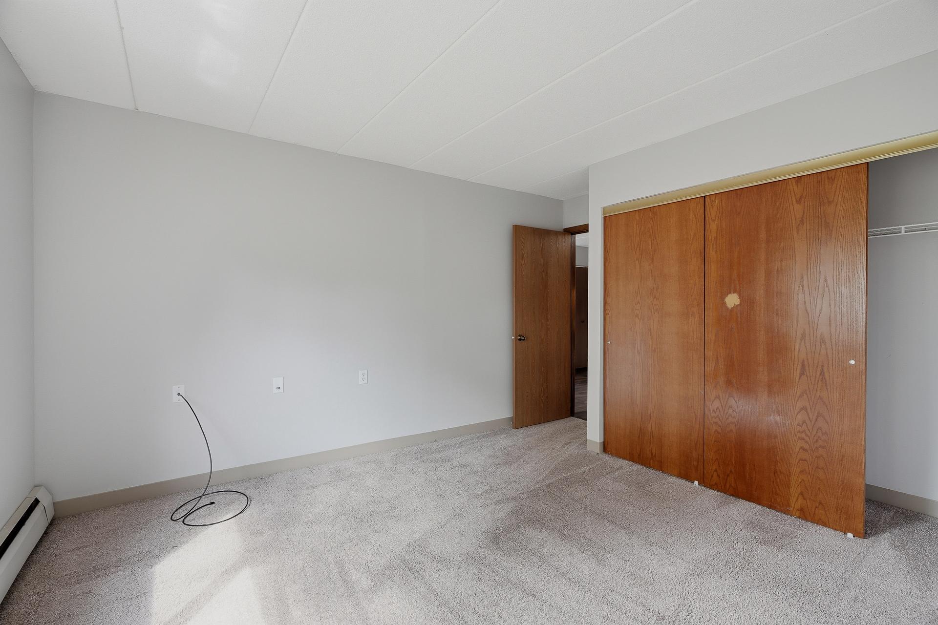 View of Commercial Sale at 985 Ivy Avenue, Saint Paul MN 55106, Saint Paul (35 of 87) - Mike Wilen | Minnesota Team Real Estate