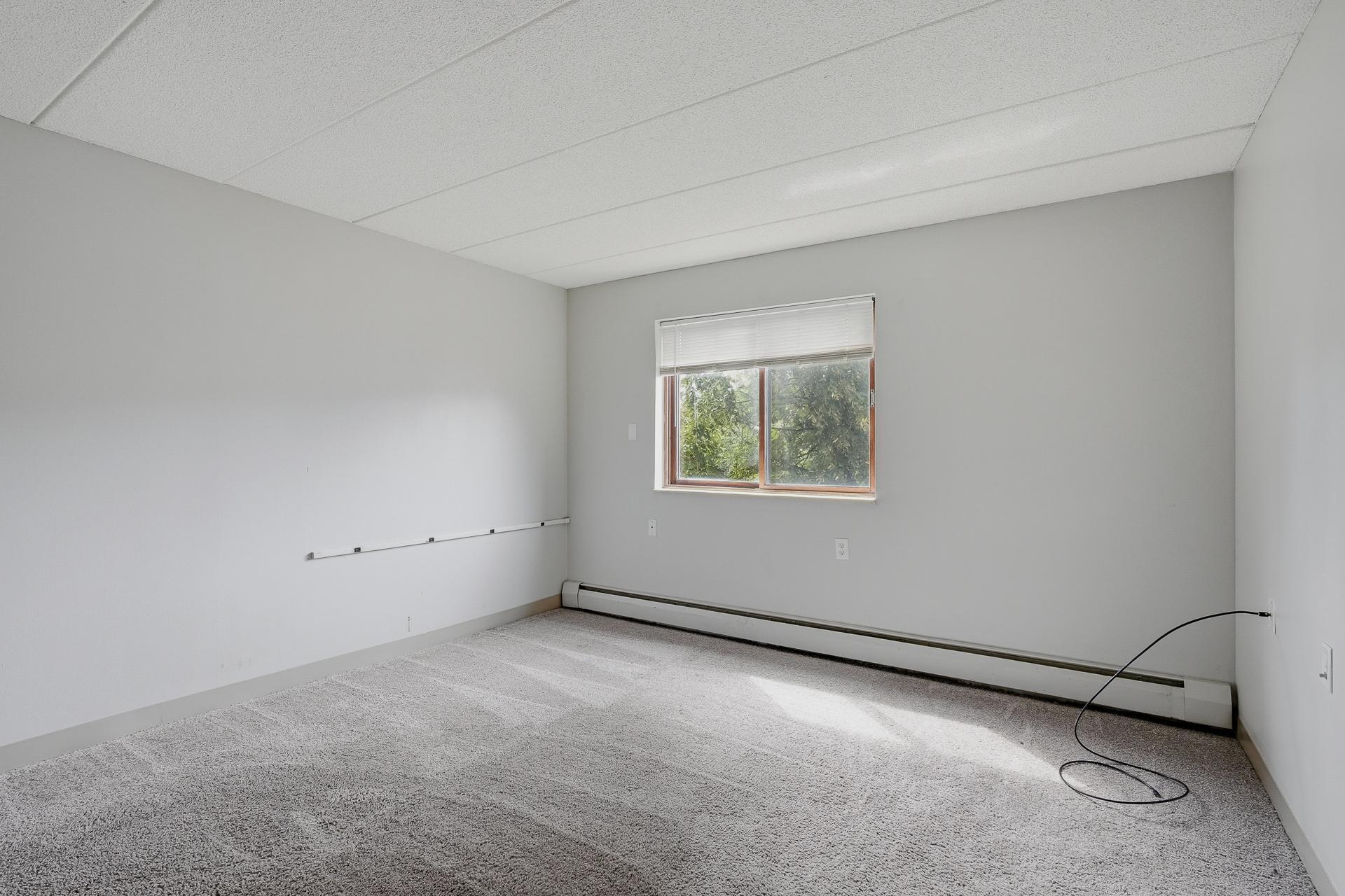 View of Commercial Sale at 985 Ivy Avenue, Saint Paul MN 55106, Saint Paul (34 of 87) - Mike Wilen | Minnesota Team Real Estate