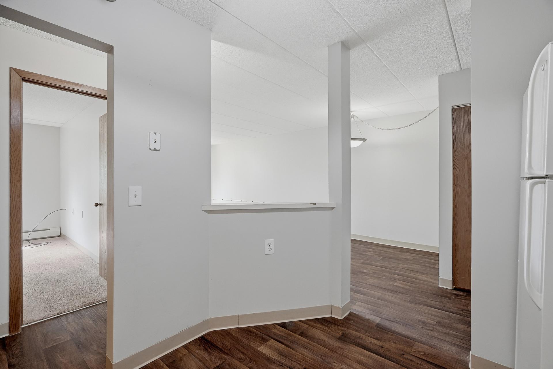 View of Commercial Sale at 985 Ivy Avenue, Saint Paul MN 55106, Saint Paul (33 of 87) - Mike Wilen | Minnesota Team Real Estate