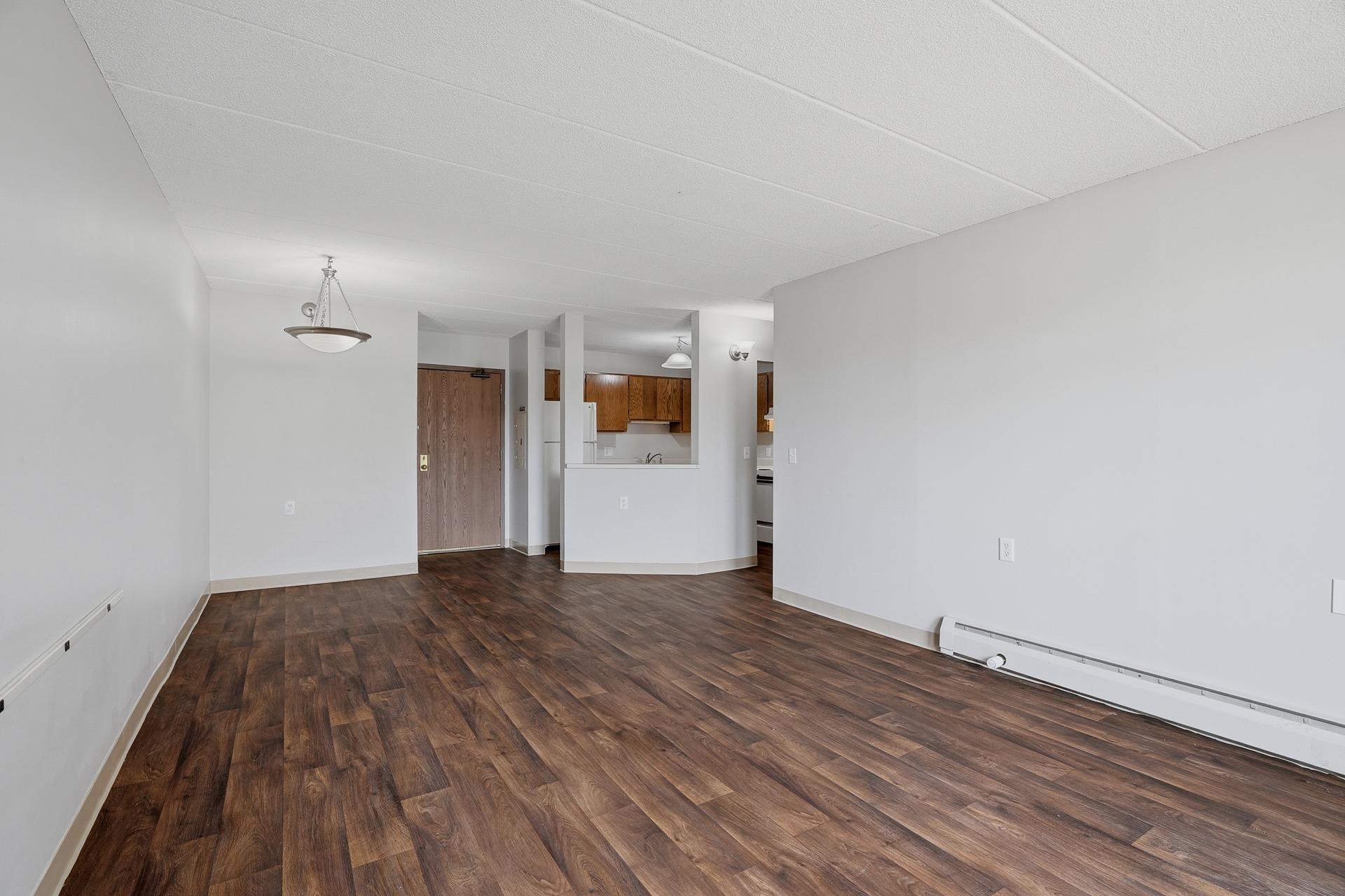 View of Commercial Sale at 985 Ivy Avenue, Saint Paul MN 55106, Saint Paul (29 of 87) - Mike Wilen | Minnesota Team Real Estate