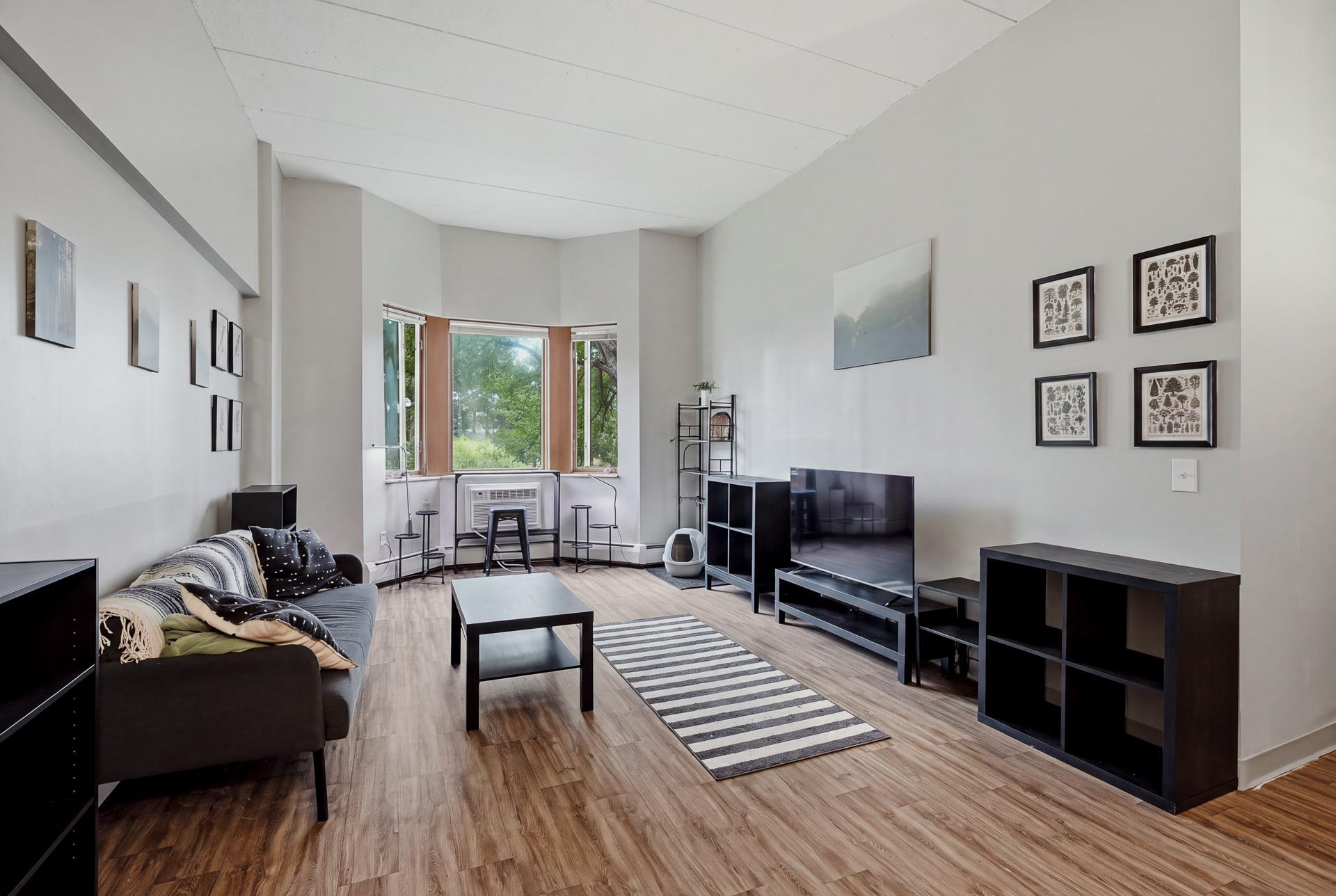 View of Commercial Sale at 985 Ivy Avenue, Saint Paul MN 55106, Saint Paul (23 of 87) - Mike Wilen | Minnesota Team Real Estate