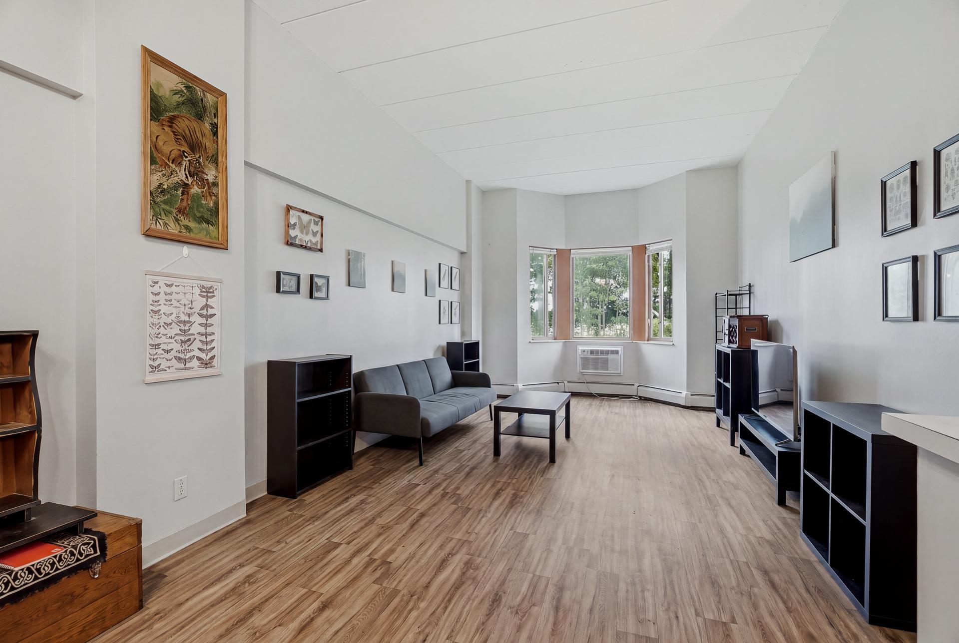 View of Commercial Sale at 985 Ivy Avenue, Saint Paul MN 55106, Saint Paul (22 of 87) - Mike Wilen | Minnesota Team Real Estate
