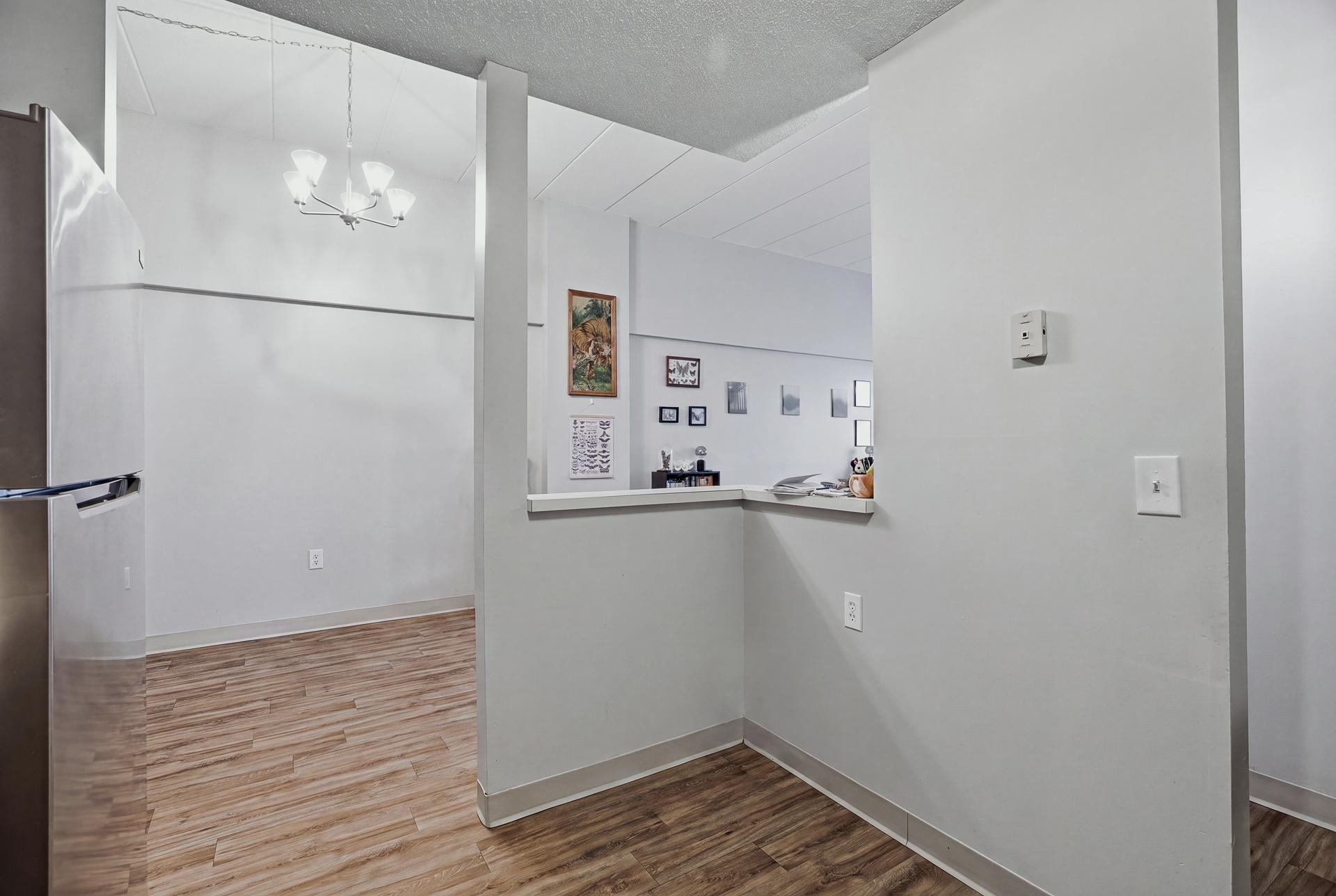 View of Commercial Sale at 985 Ivy Avenue, Saint Paul MN 55106, Saint Paul (21 of 87) - Mike Wilen | Minnesota Team Real Estate
