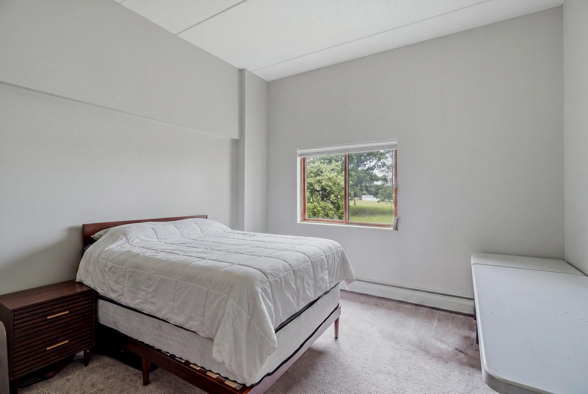 View of Commercial Sale at 985 Ivy Avenue, Saint Paul MN 55106, Saint Paul (17 of 87) - Mike Wilen | Minnesota Team Real Estate