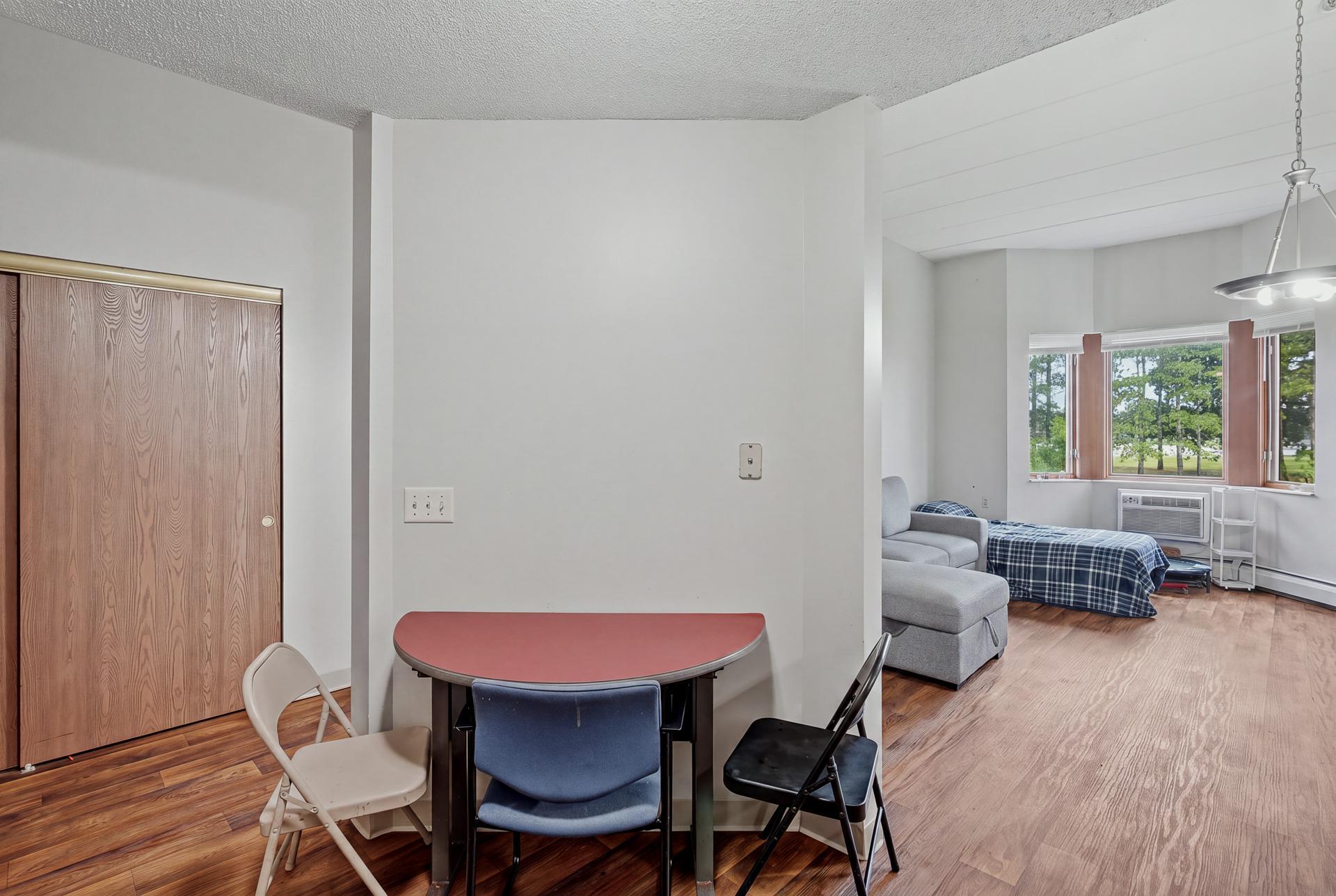 View of Commercial Sale at 985 Ivy Avenue, Saint Paul MN 55106, Saint Paul (14 of 87) - Mike Wilen | Minnesota Team Real Estate