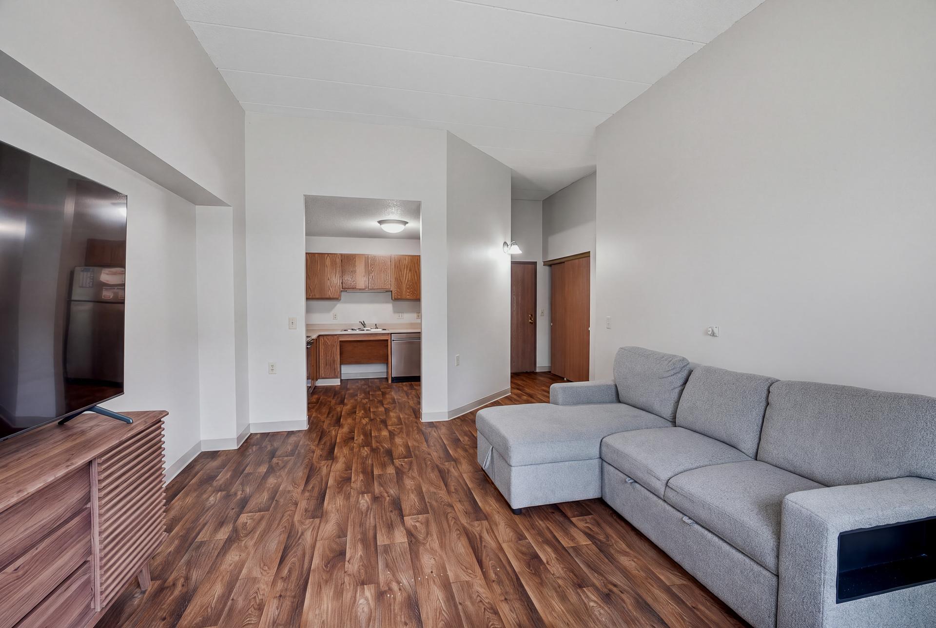 View of Commercial Sale at 985 Ivy Avenue, Saint Paul MN 55106, Saint Paul (12 of 87) - Mike Wilen | Minnesota Team Real Estate