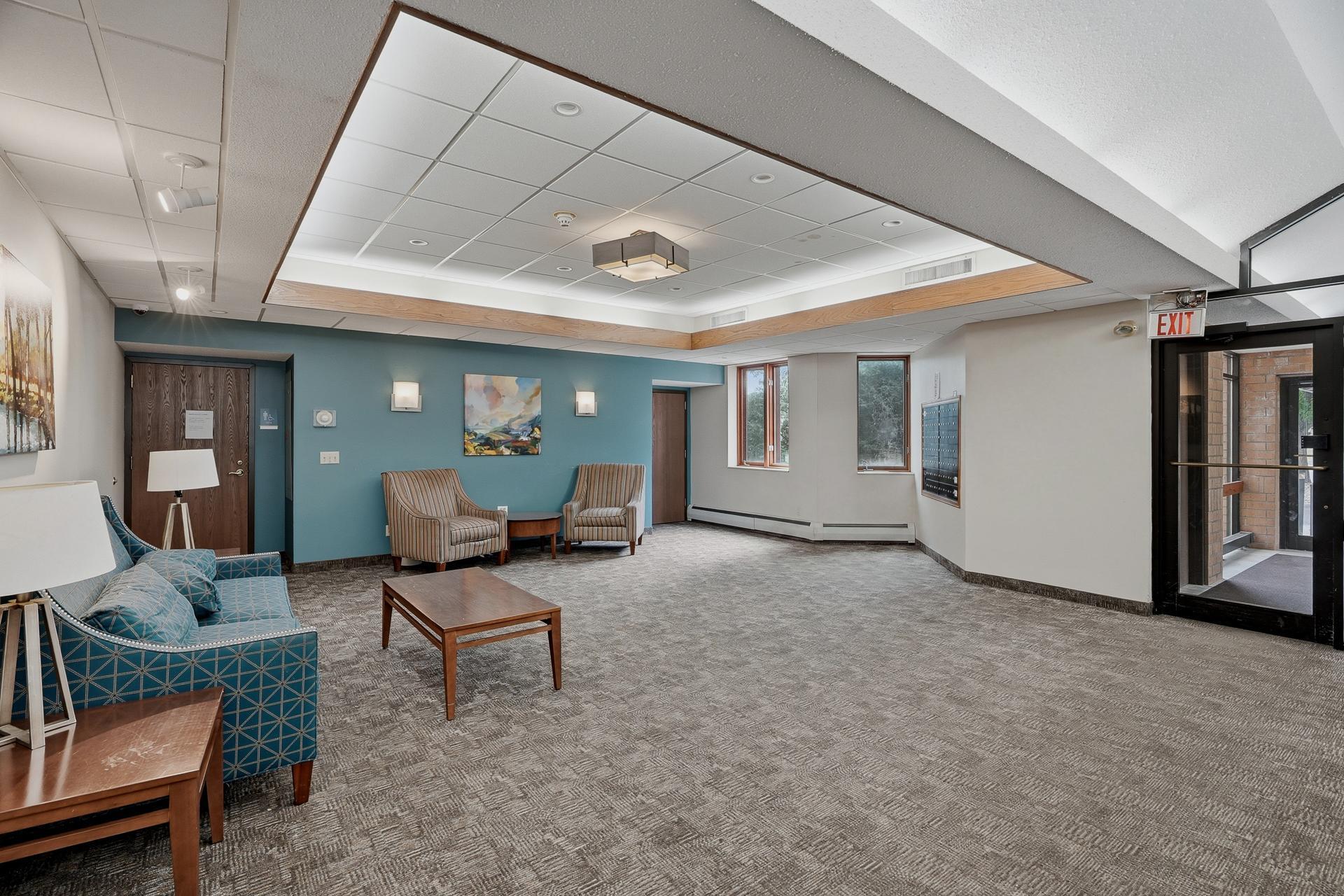 View of Commercial Sale at 985 Ivy Avenue, Saint Paul MN 55106, Saint Paul (9 of 87) - Mike Wilen | Minnesota Team Real Estate