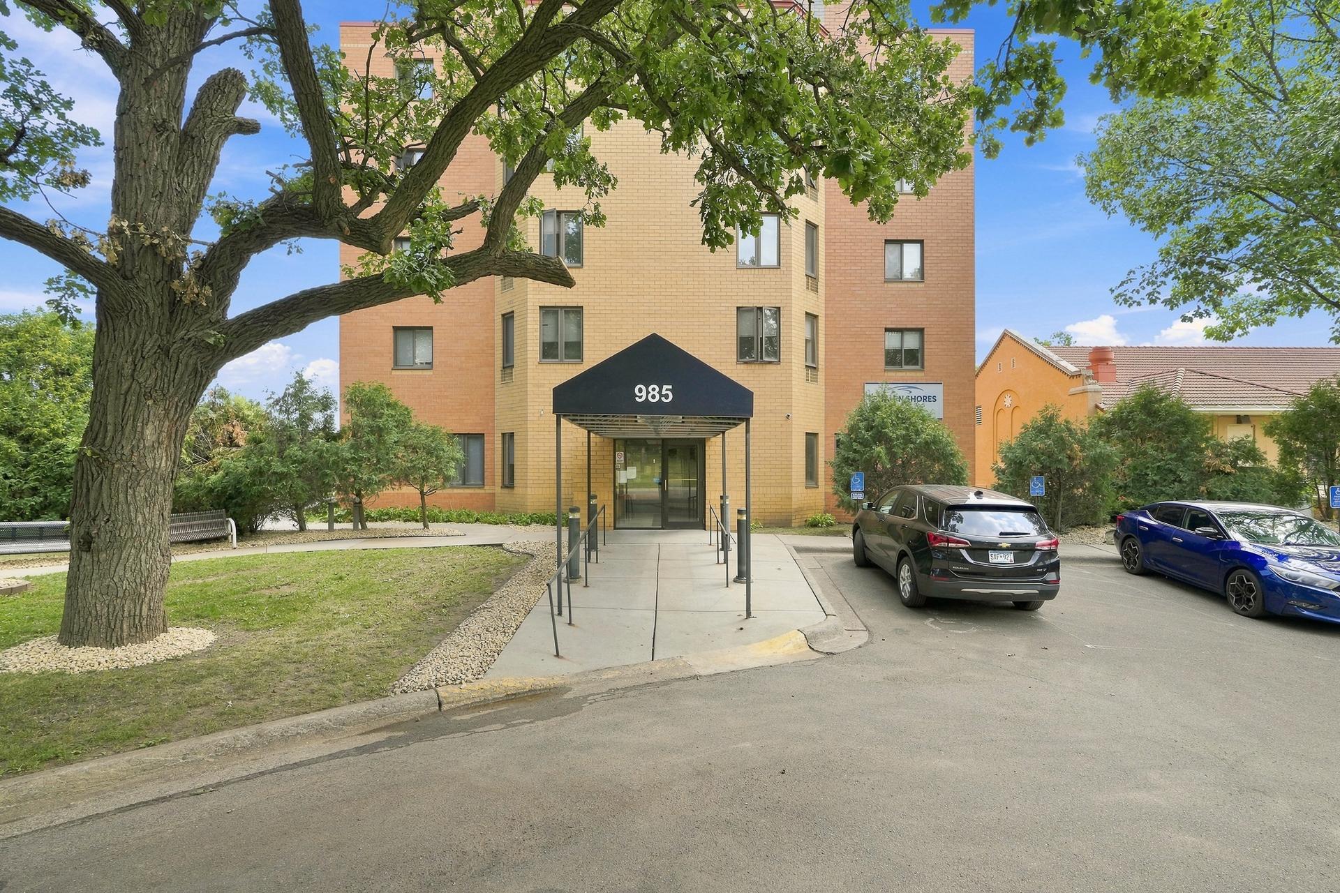 View of Commercial Sale at 985 Ivy Avenue, Saint Paul MN 55106, Saint Paul (8 of 87) - Mike Wilen | Minnesota Team Real Estate
