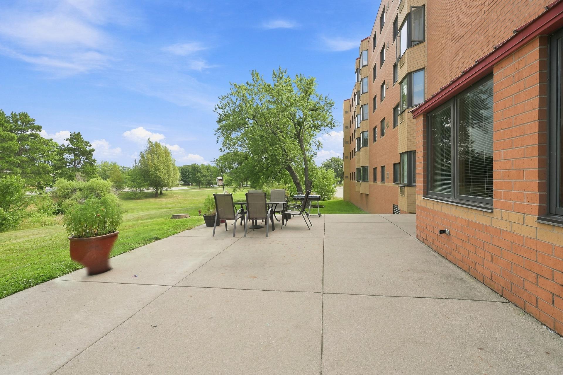 View of Commercial Sale at 985 Ivy Avenue, Saint Paul MN 55106, Saint Paul (7 of 87) - Mike Wilen | Minnesota Team Real Estate