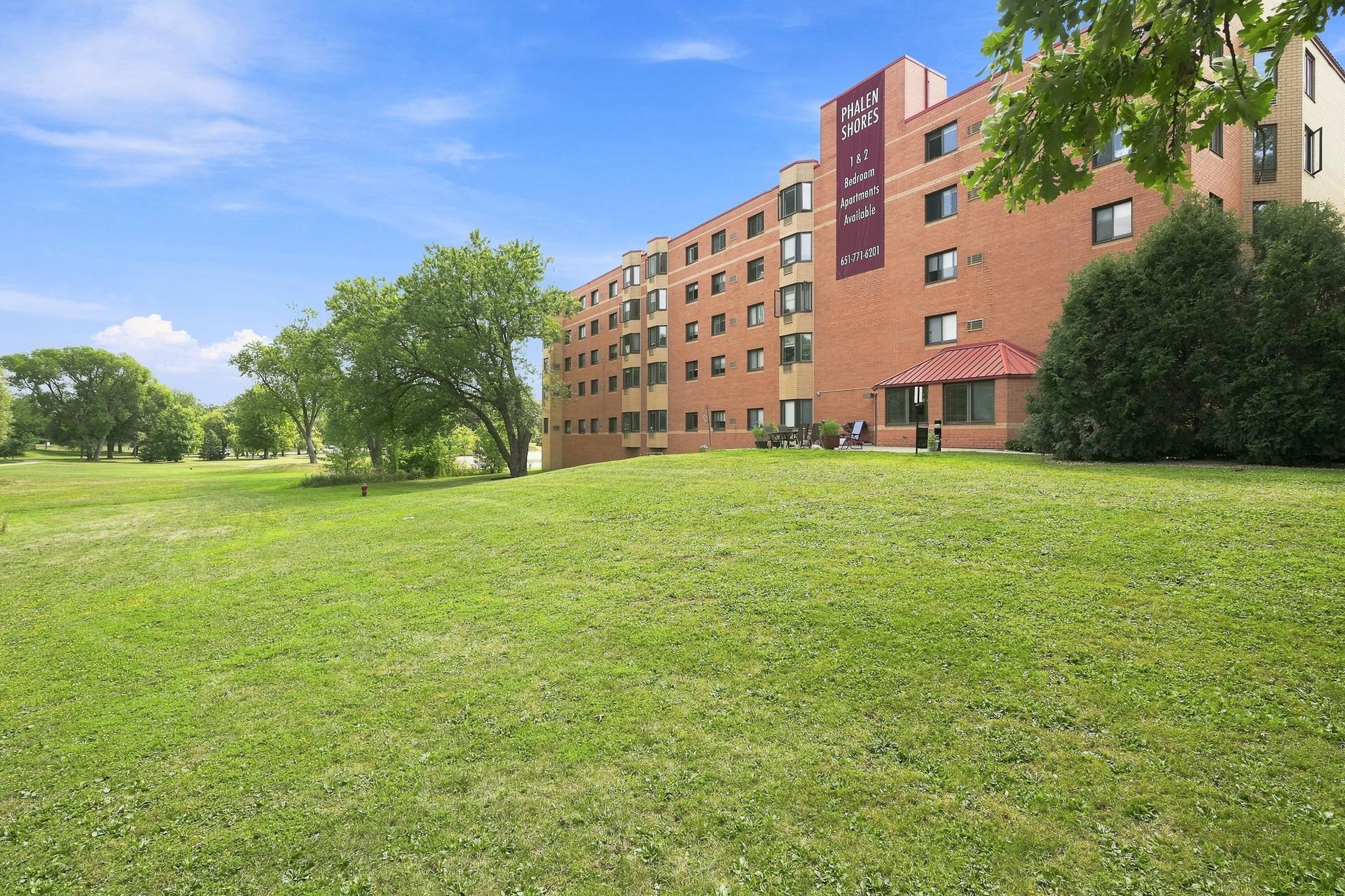 View of Commercial Sale at 985 Ivy Avenue, Saint Paul MN 55106, Saint Paul (6 of 87) - Mike Wilen | Minnesota Team Real Estate