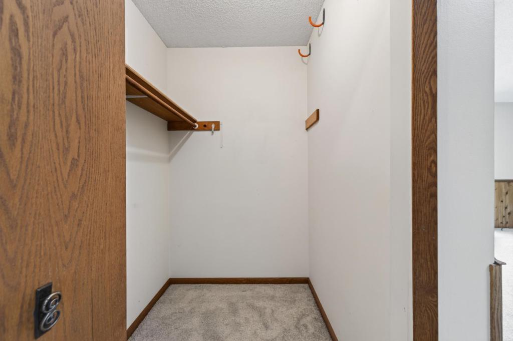 View of Residential at 3276 Greenbrier Street #3276C, Vadnais Heights MN 55127, Vadnais Heights (12 of 27) - Mike Wilen | Minnesota Team Real Estate
