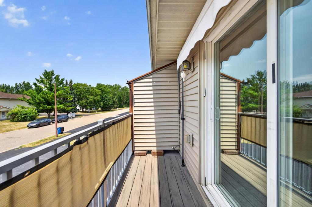 View of Residential at 3276 Greenbrier Street #3276C, Vadnais Heights MN 55127, Vadnais Heights (10 of 27) - Mike Wilen | Minnesota Team Real Estate