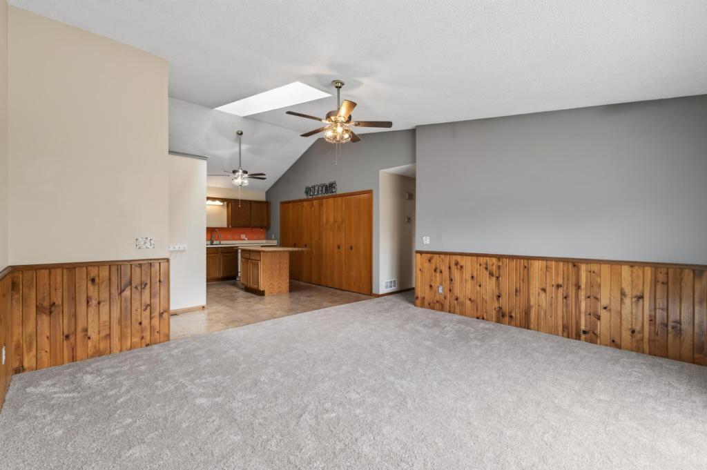 View of Residential at 3276 Greenbrier Street #3276C, Vadnais Heights MN 55127, Vadnais Heights (3 of 27) - Mike Wilen | Minnesota Team Real Estate