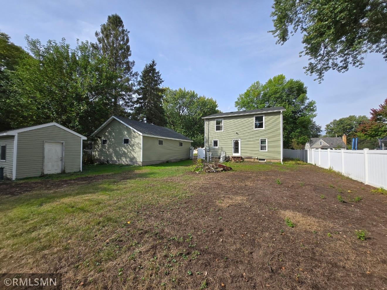 View of Residential at 6509 2nd Avenue, Richfield MN 55423, Richfield (10 of 17) - Mike Wilen | Minnesota Team Real Estate