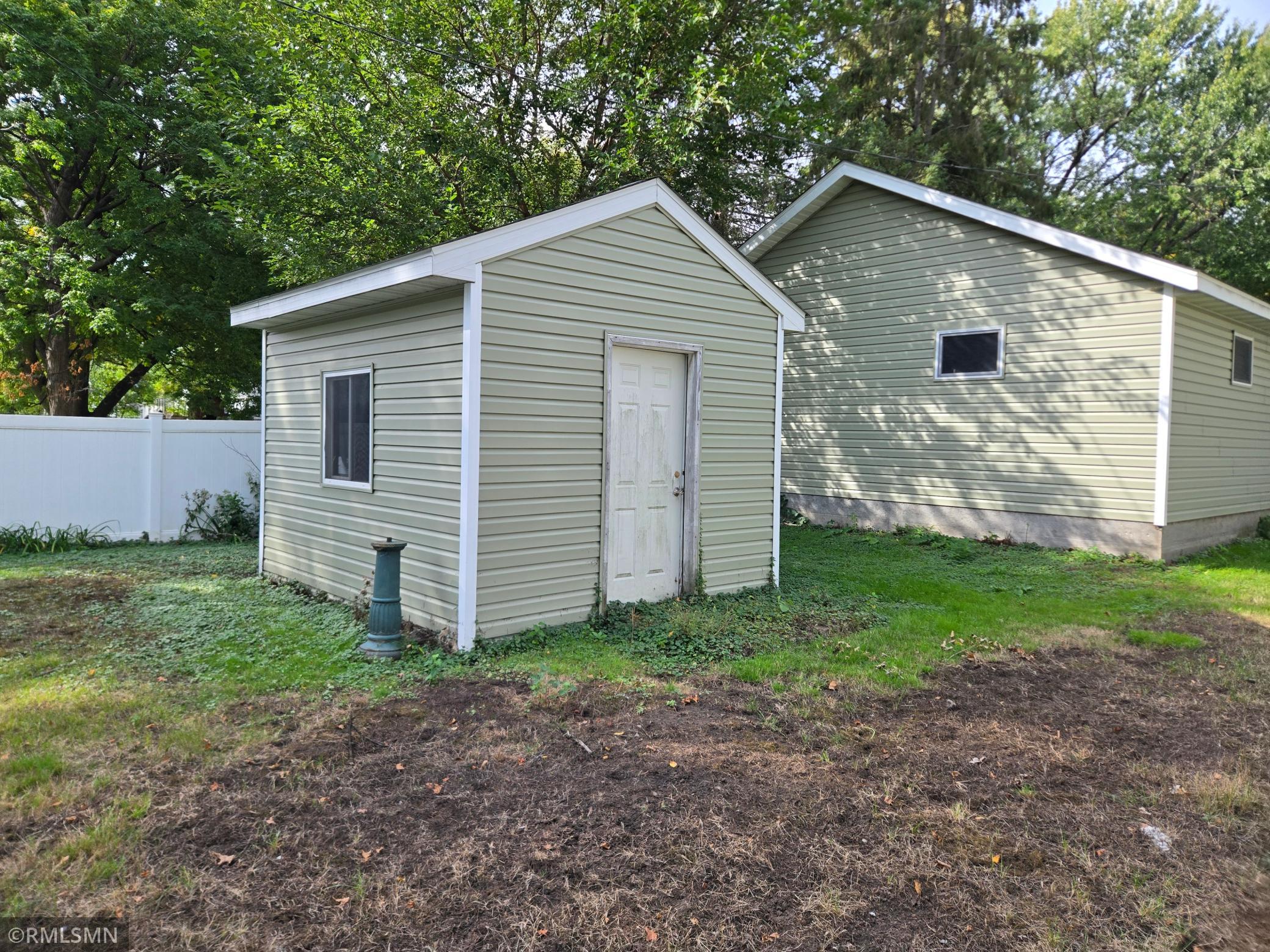 View of Residential at 6509 2nd Avenue, Richfield MN 55423, Richfield (11 of 17) - Mike Wilen | Minnesota Team Real Estate