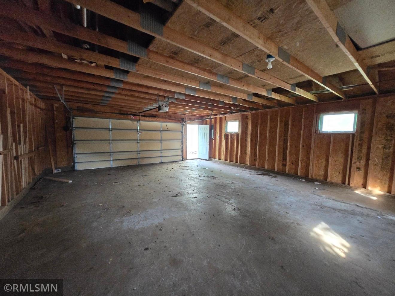 View of Residential at 6509 2nd Avenue, Richfield MN 55423, Richfield (6 of 17) - Mike Wilen | Minnesota Team Real Estate