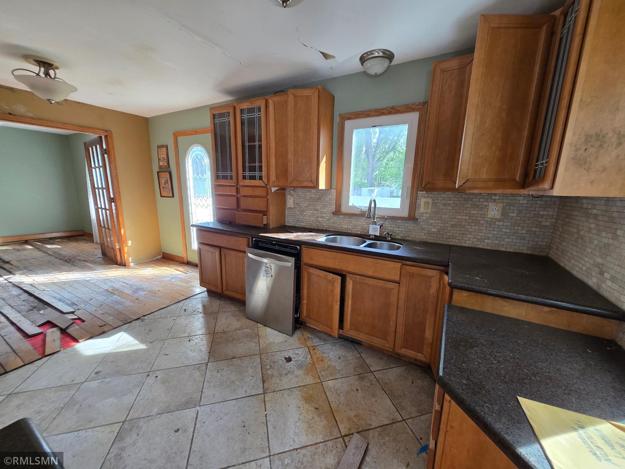 View of Residential at 6509 2nd Avenue, Richfield MN 55423, Richfield (12 of 17) - Mike Wilen | Minnesota Team Real Estate