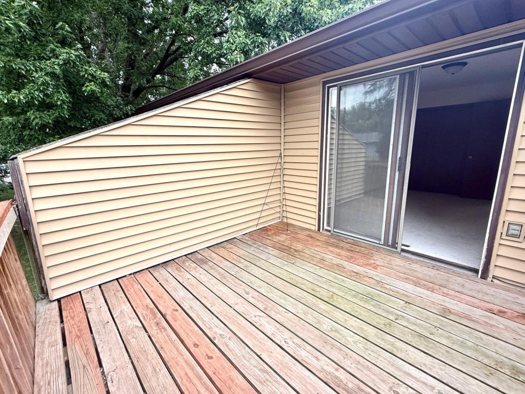 View of Residential at 2129 49th Way, Inver Grove Heights MN 55077, Inver Grove Heights (24 of 30) - Mike Wilen | Minnesota Team Real Estate
