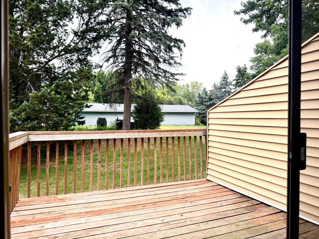 View of Residential at 2129 49th Way, Inver Grove Heights MN 55077, Inver Grove Heights (23 of 30) - Mike Wilen | Minnesota Team Real Estate