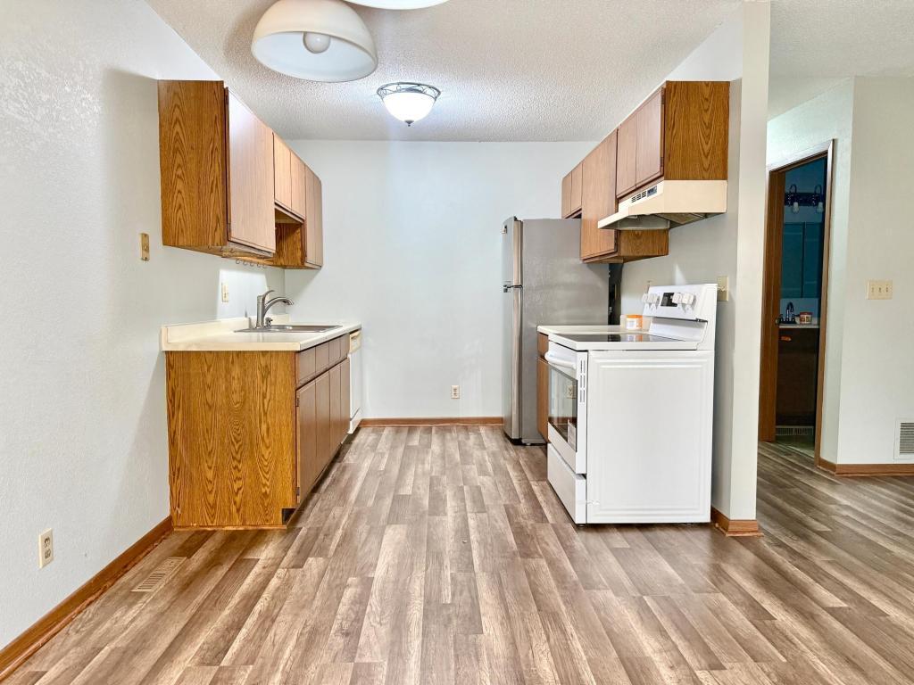 View of Residential at 2129 49th Way, Inver Grove Heights MN 55077, Inver Grove Heights (3 of 30) - Mike Wilen | Minnesota Team Real Estate