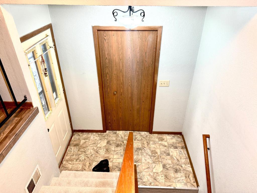 View of Residential at 2129 49th Way, Inver Grove Heights MN 55077, Inver Grove Heights (2 of 30) - Mike Wilen | Minnesota Team Real Estate