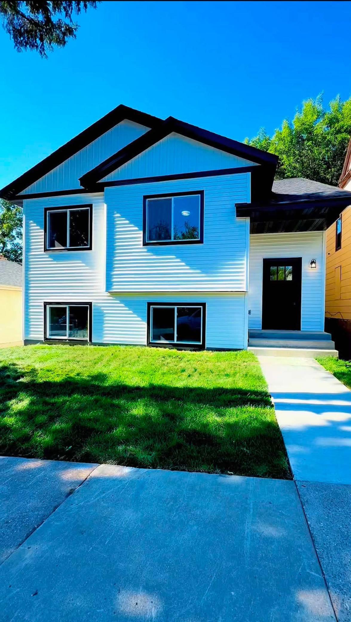 View of Single Family at 683 Sims Avenue, Saint Paul - Mike Wilen | Minnesota Team Real Estate