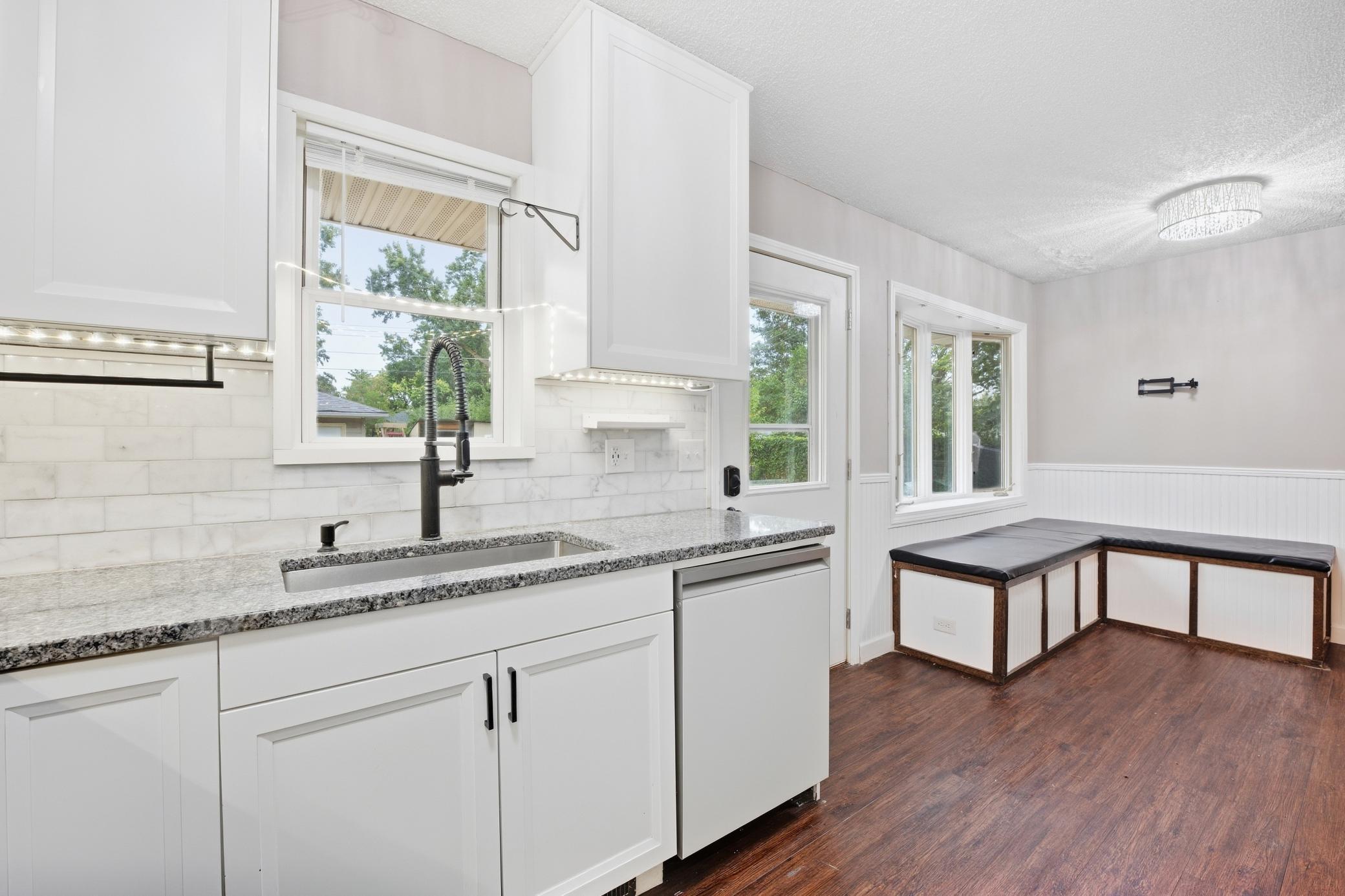 View of Residential at 2915 115th Lane, Coon Rapids MN 55433, Coon Rapids (6 of 43) - Mike Wilen | Minnesota Team Real Estate