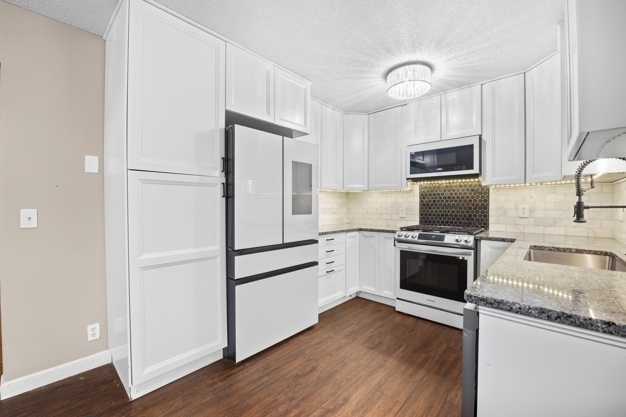 View of Residential at 2915 115th Lane, Coon Rapids MN 55433, Coon Rapids (4 of 43) - Mike Wilen | Minnesota Team Real Estate