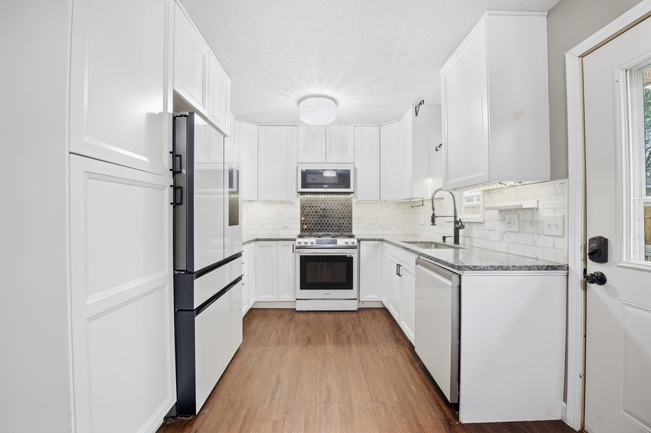 View of Single Family at 2915 115th Lane, Coon Rapids - Mike Wilen | Minnesota Team Real Estate