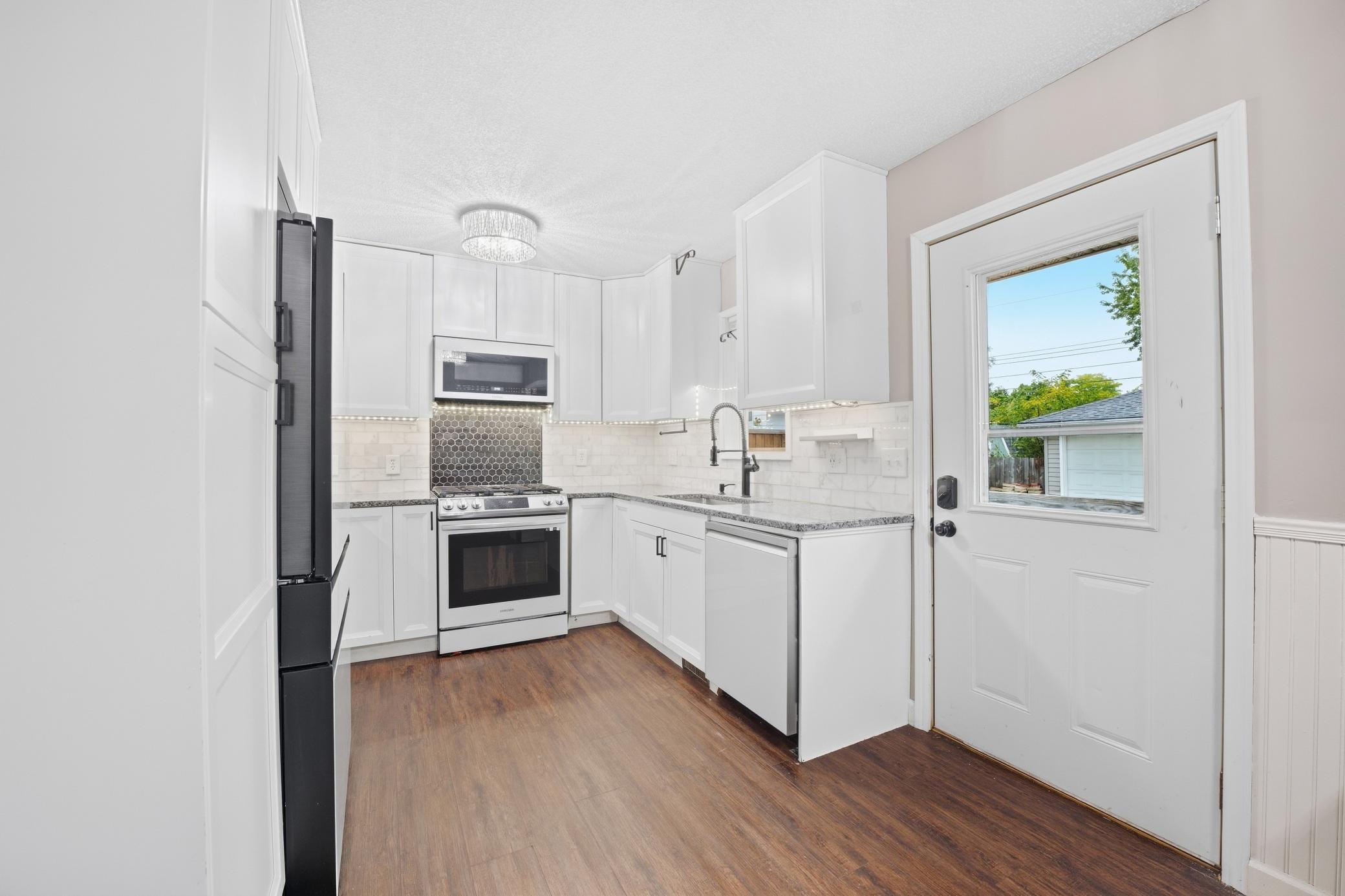 View of Residential at 2915 115th Lane, Coon Rapids MN 55433, Coon Rapids (2 of 43) - Mike Wilen | Minnesota Team Real Estate