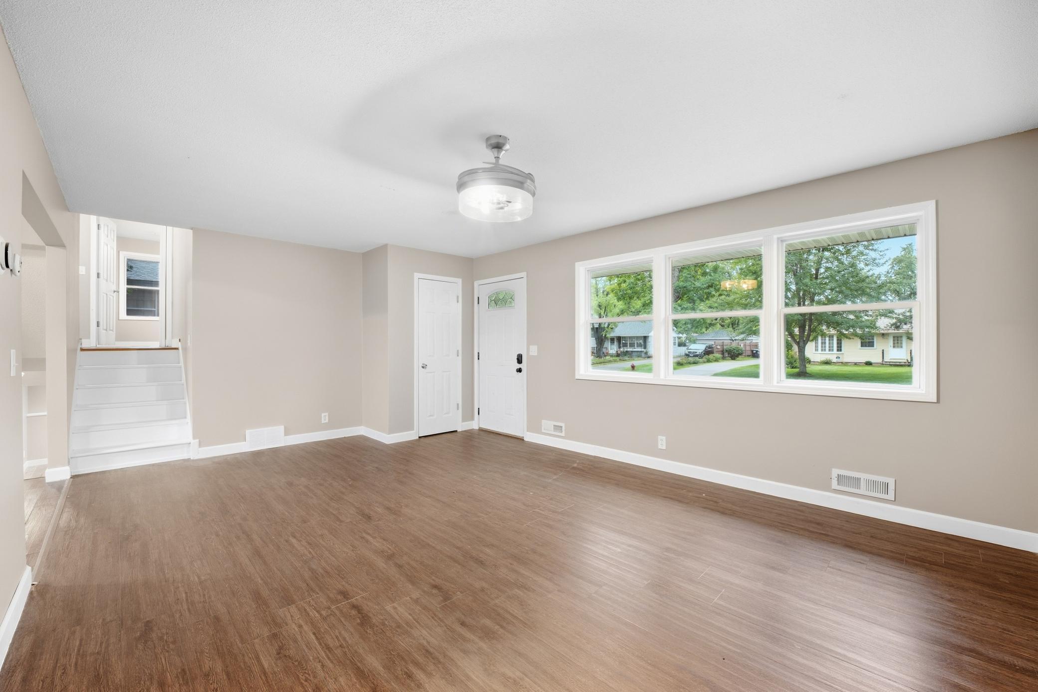 View of Residential at 2915 115th Lane, Coon Rapids MN 55433, Coon Rapids (15 of 43) - Mike Wilen | Minnesota Team Real Estate