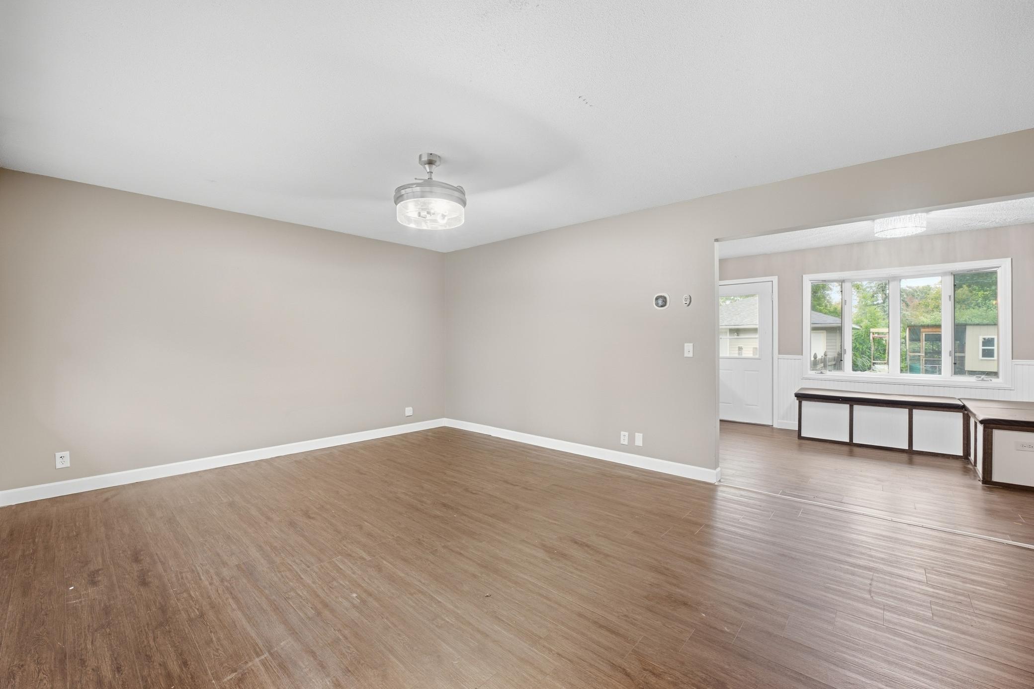 View of Residential at 2915 115th Lane, Coon Rapids MN 55433, Coon Rapids (12 of 43) - Mike Wilen | Minnesota Team Real Estate